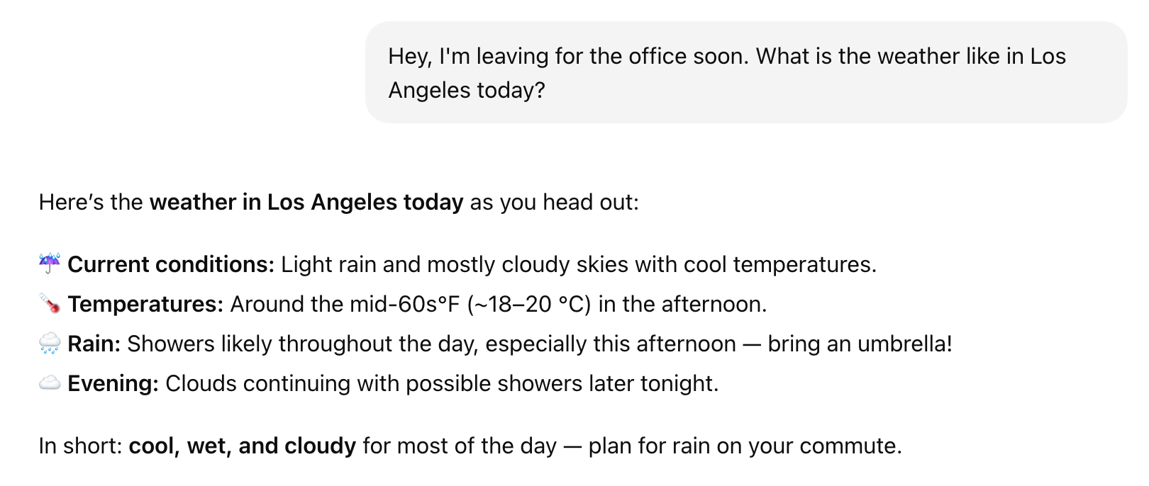 human-first-ai-adoption-getting-your-people-ready-for-change-weather-prompt