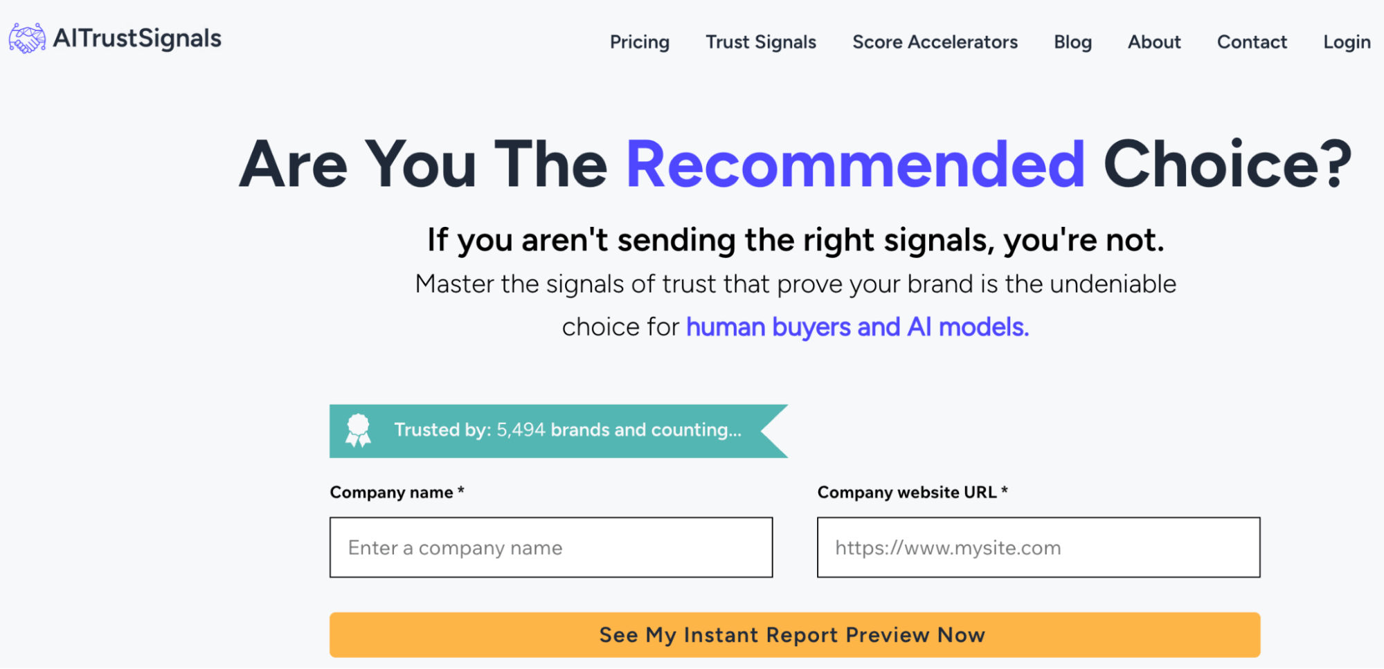 recommended-or-rejected-does-ai-trust-you-aitrustsignals-report