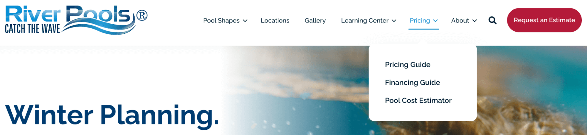 recommended-or-rejected-does-ai-trust-you-river-pools-pricing