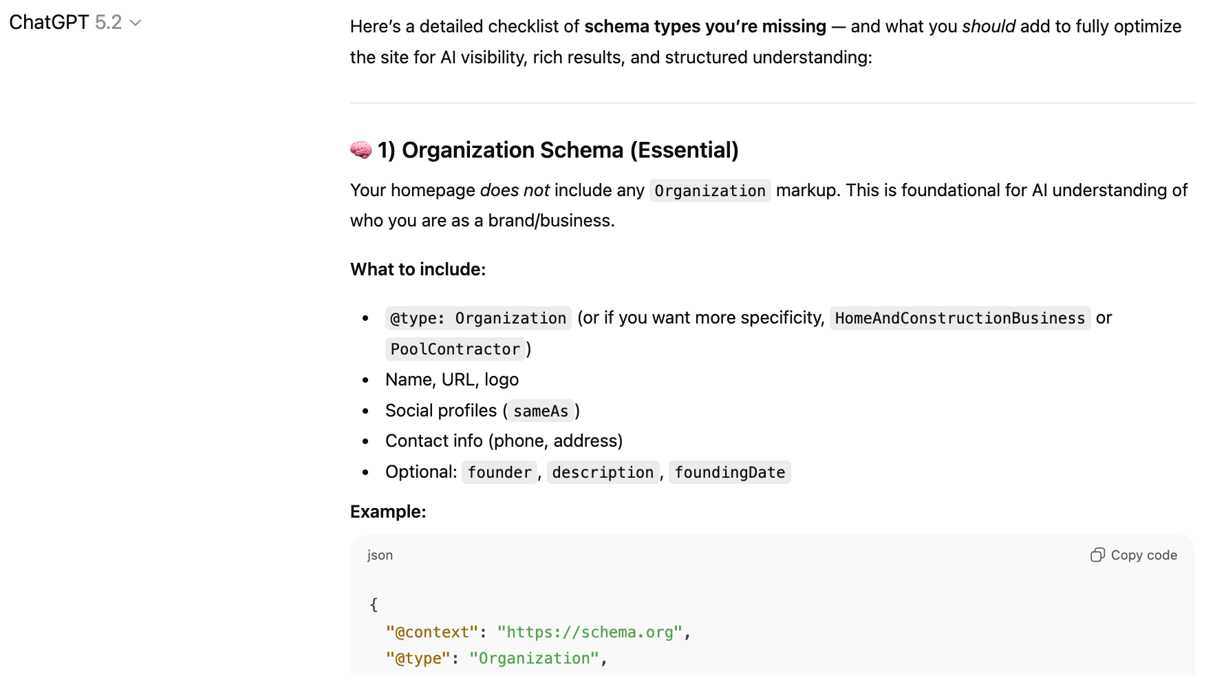 recommended-or-rejected-does-ai-trust-you-schema-query