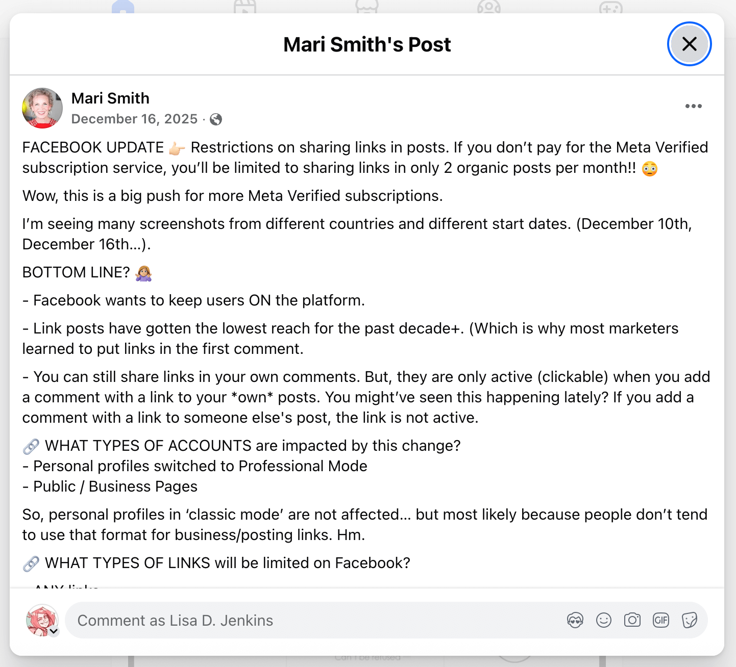 what-facebooks-new-link-rules-mean-for-your-2026-strategy