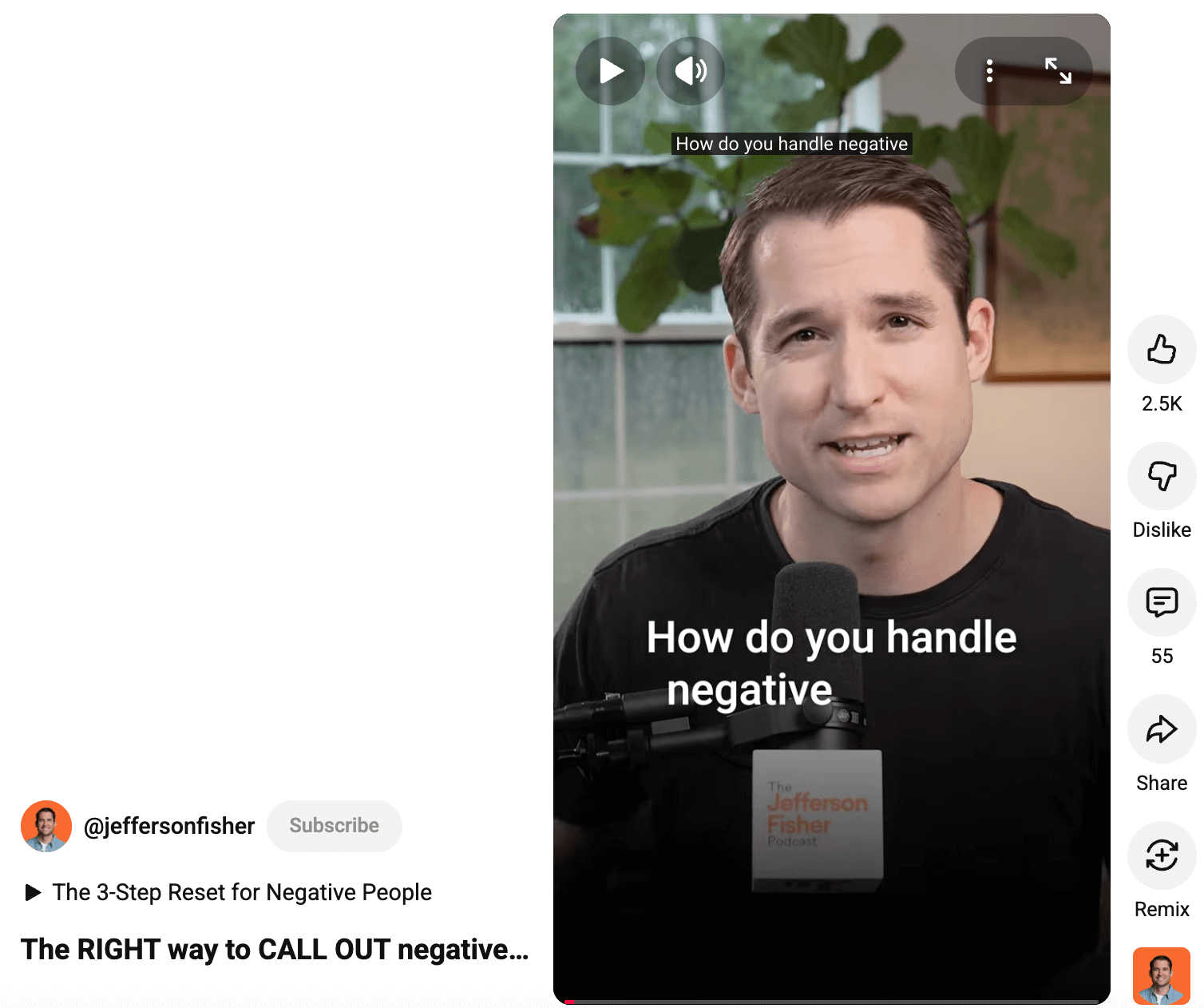 whats-working-with-short-form-fideo-right-now-jefferson-fisher