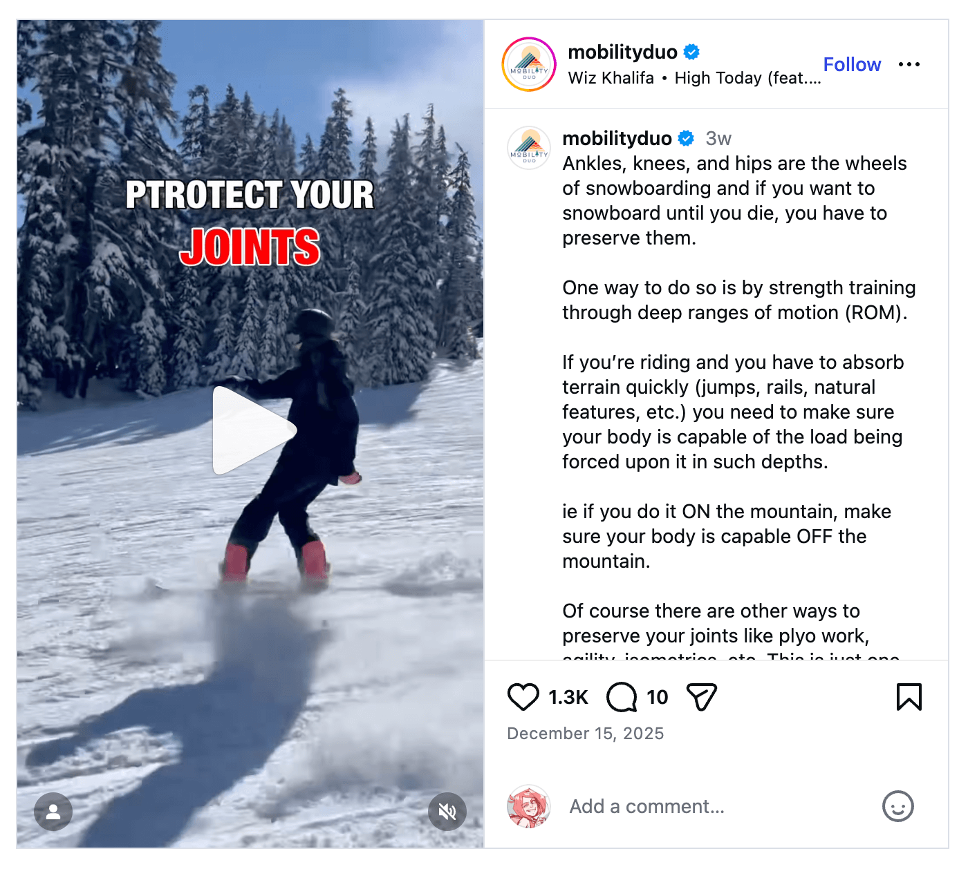 whats-working-with-short-form-fideo-right-now-mobilityduo