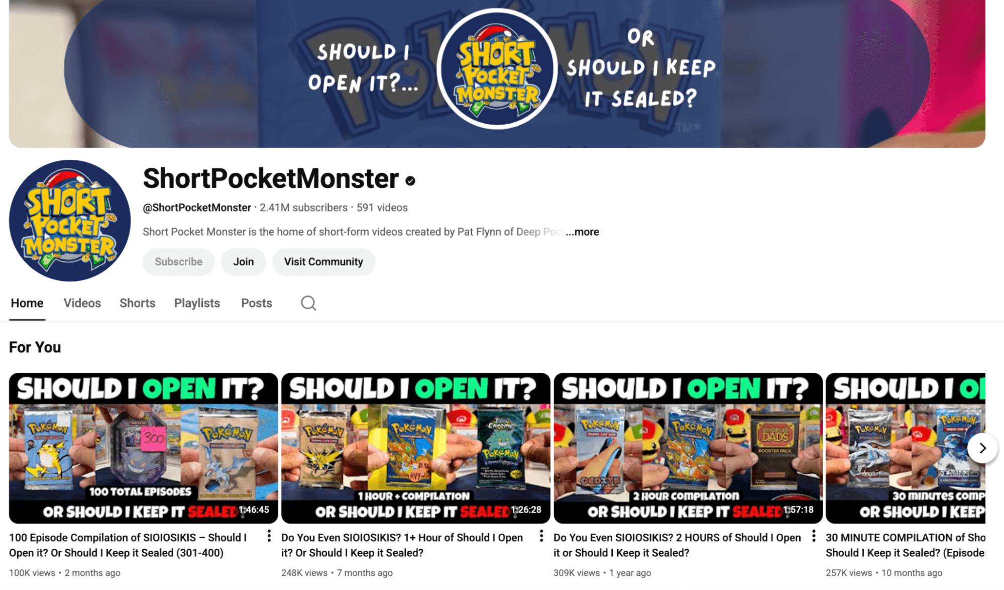 whats-working-with-short-form-fideo-right-now-short-pocket-monster-shorts