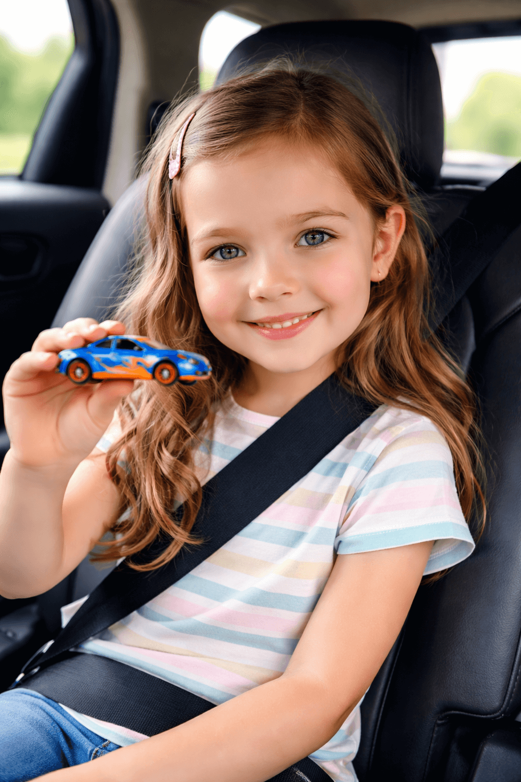 when-customers-create-more-customers-creating-superfans-carwash