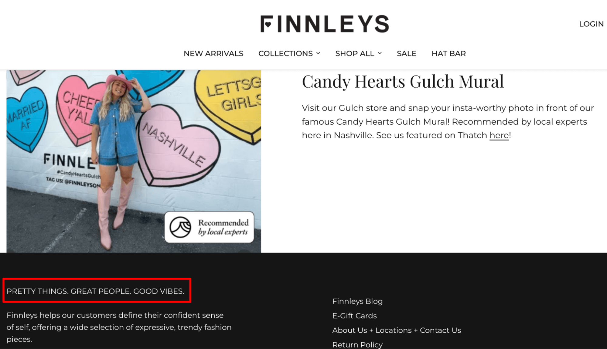 when-customers-create-more-customers-creating-superfans-tagline