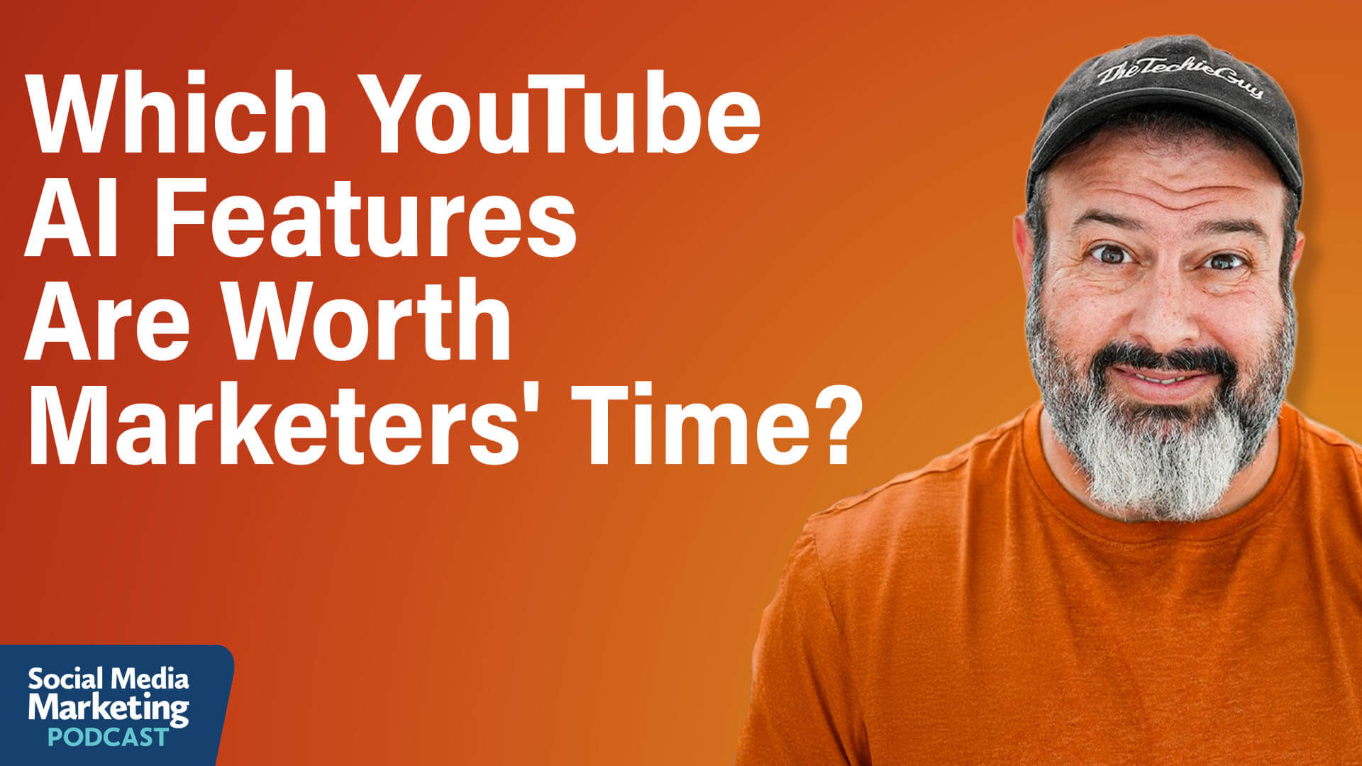 Are YouTube's Latest Tools Ready for Businesses by Social Media Examiner