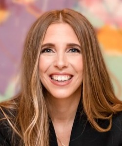 Shana Lynn Bresnahan