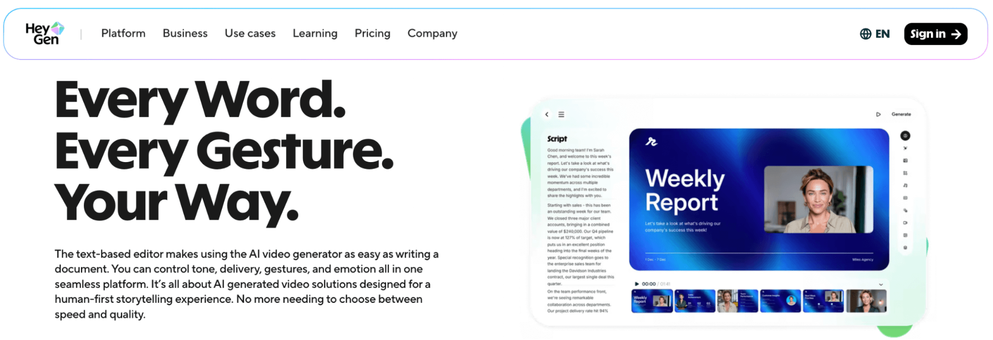 ai-video-made-easy-how-to-create-high-quality-content-that-grows-your-business-hey-gen-editor