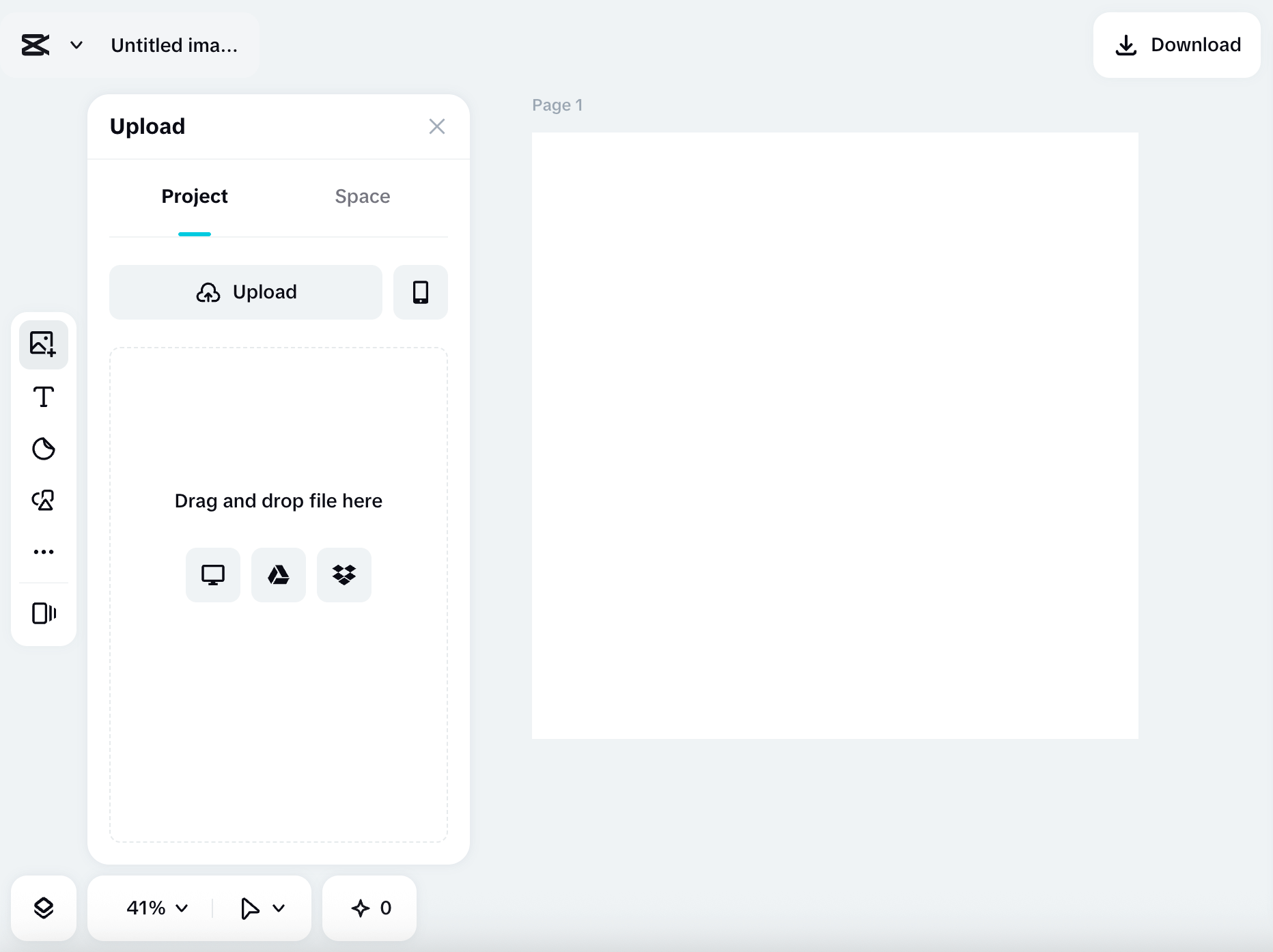 ai-video-mastery-creating-videos-that-sell-capcut