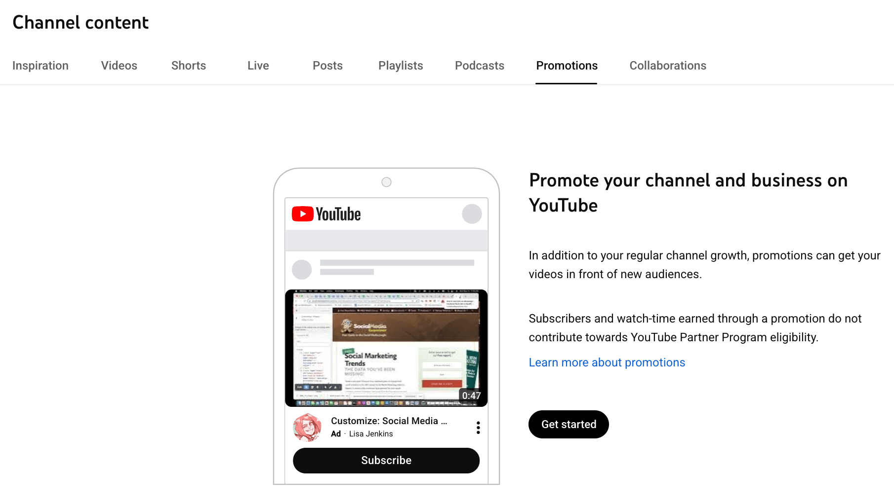 are-youtubes-latest-tools-ready-for-businesses-promote