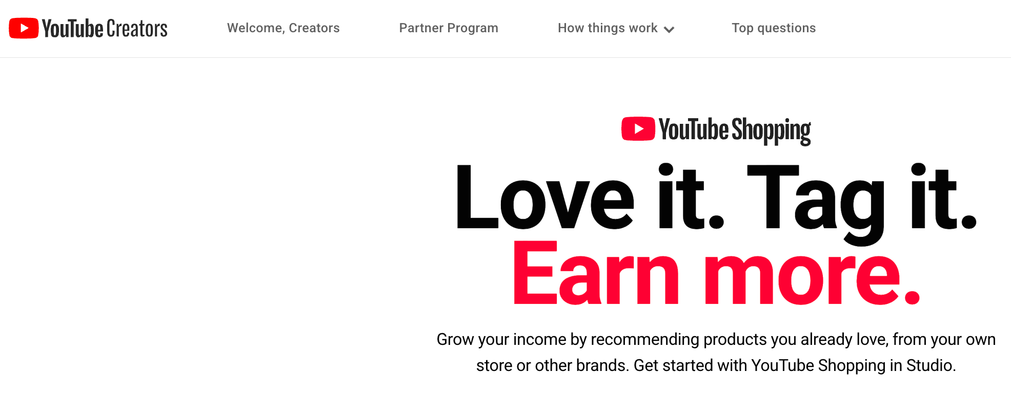 are-youtubes-latest-tools-ready-for-businesses-shopping