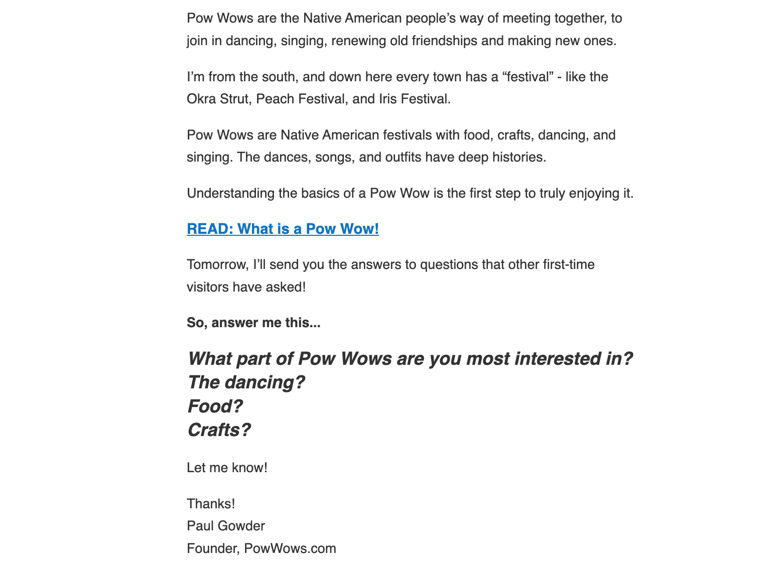 building-email-communities-how-to-grow-a-raving-audience-email-question
