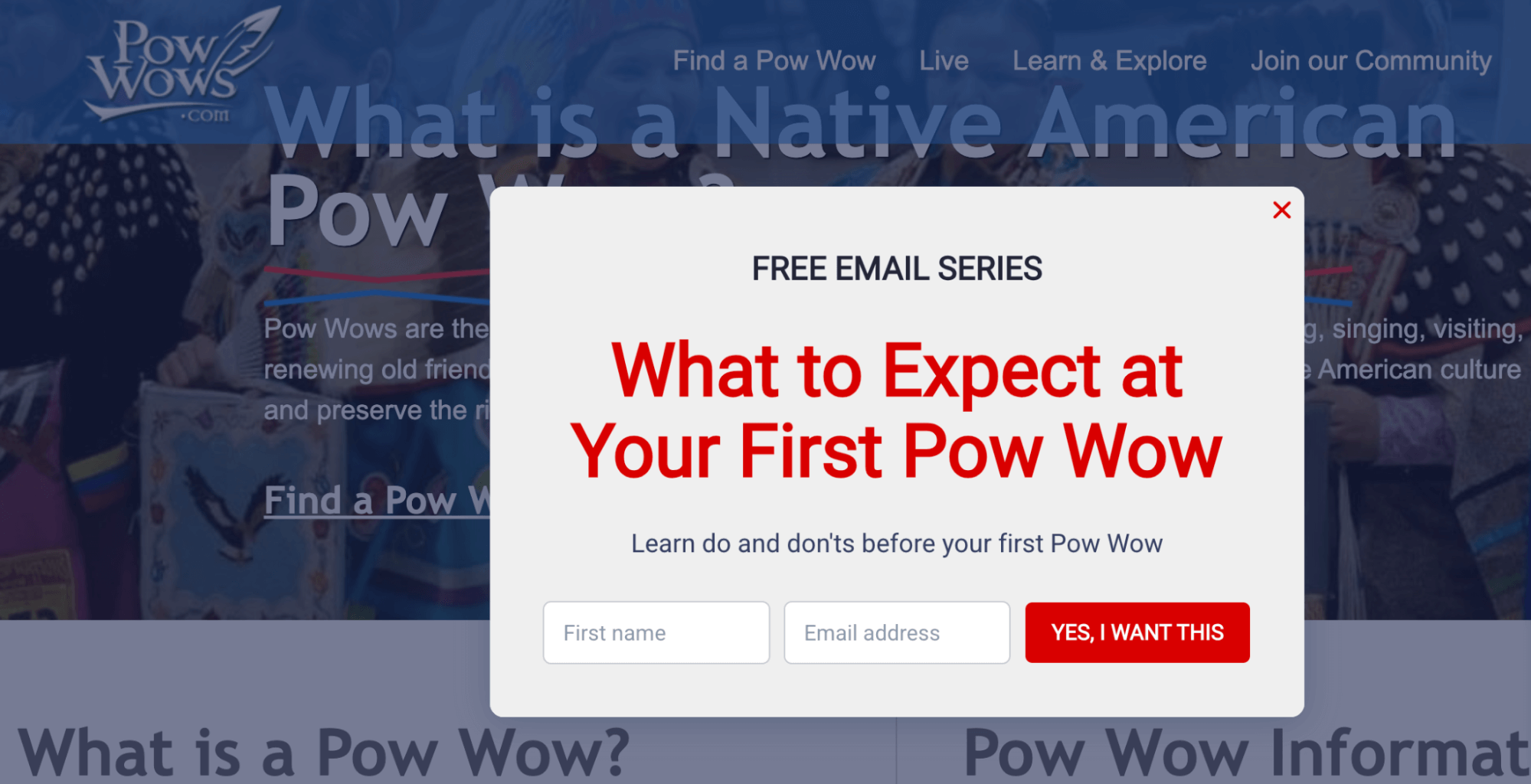 building-email-communities-how-to-grow-a-raving-audience-growme-email-optin