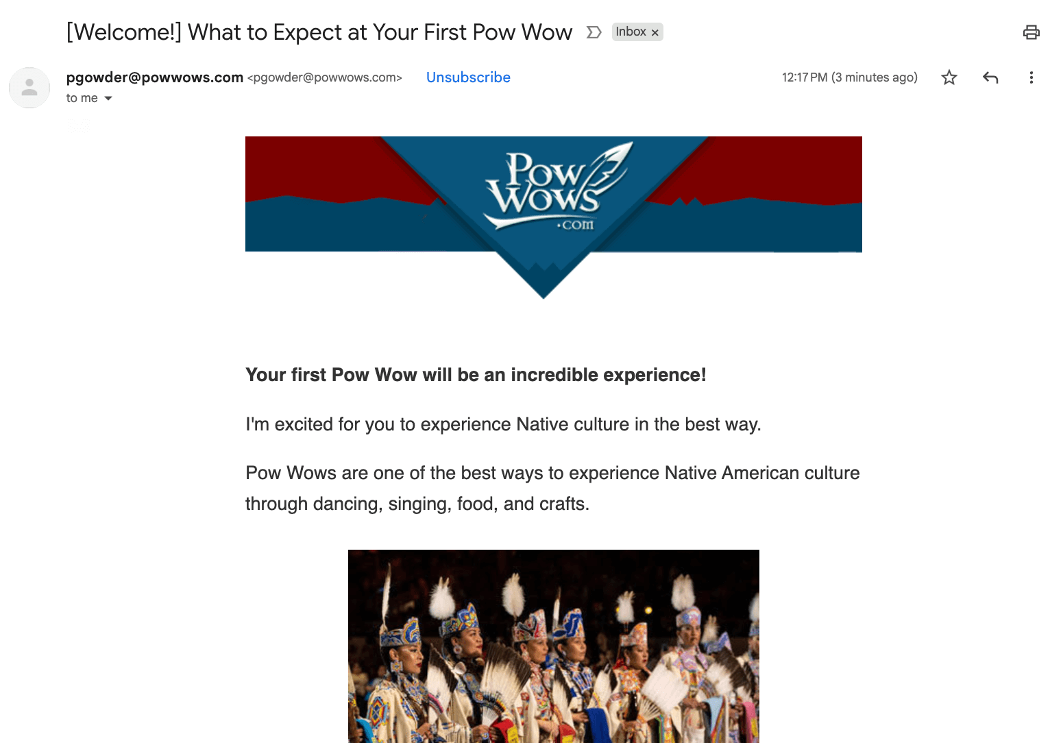building-email-communities-how-to-grow-a-raving-audience-topical-email