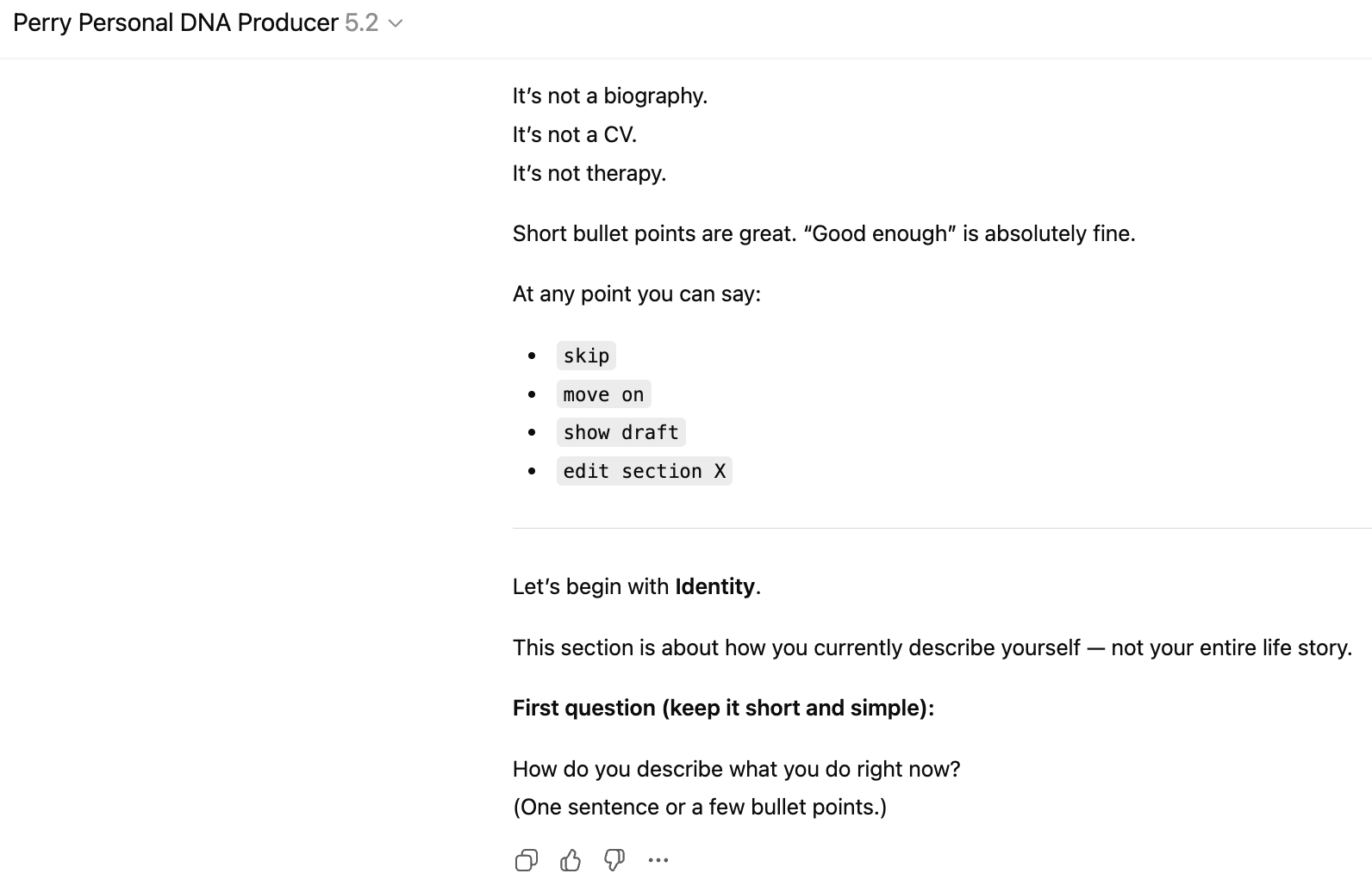 clone-your-knowledge-getting-ai-to-truly-sound-like-you-perry