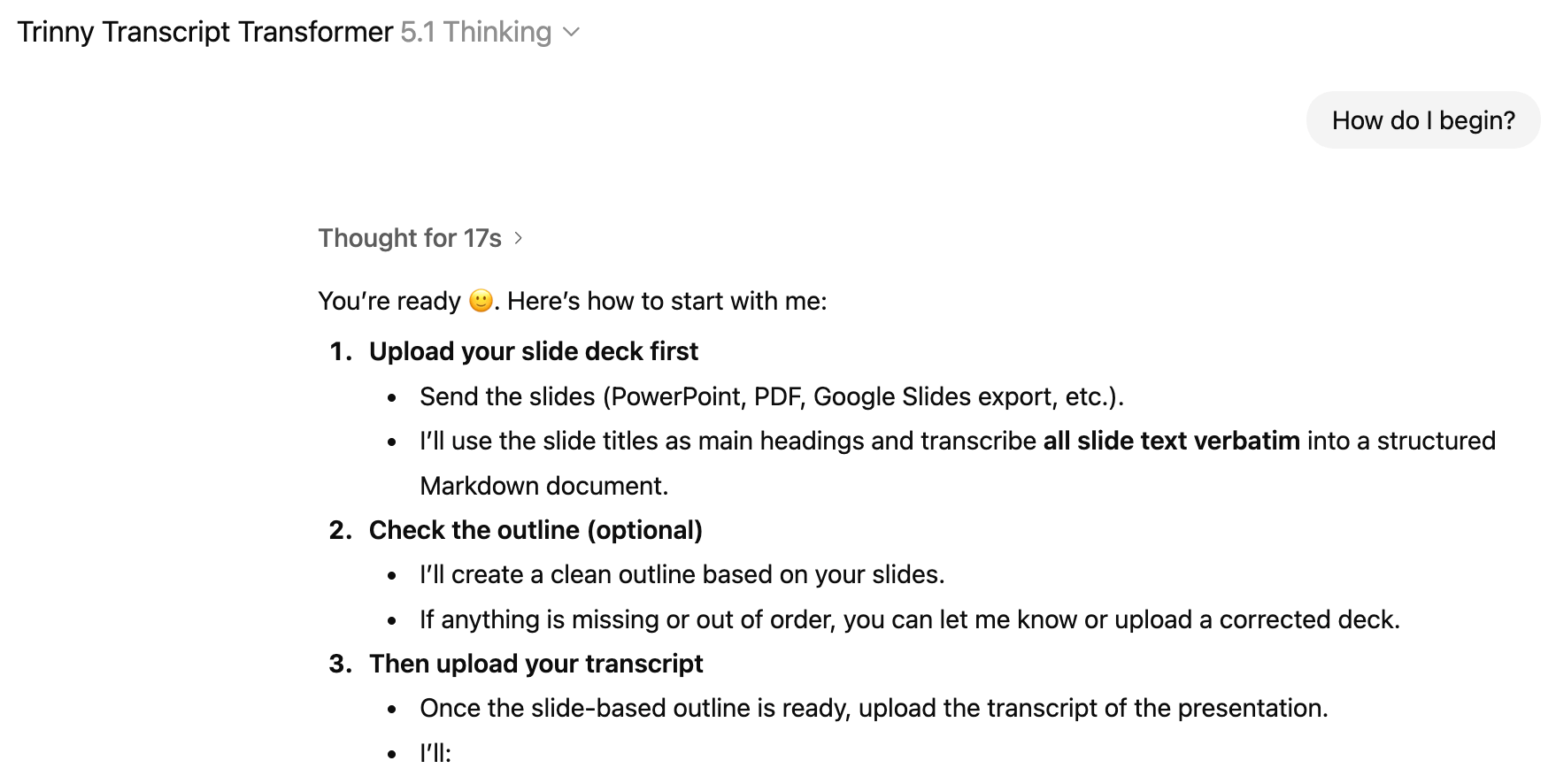 clone-your-knowledge-getting-ai-to-truly-sound-like-you-trinny