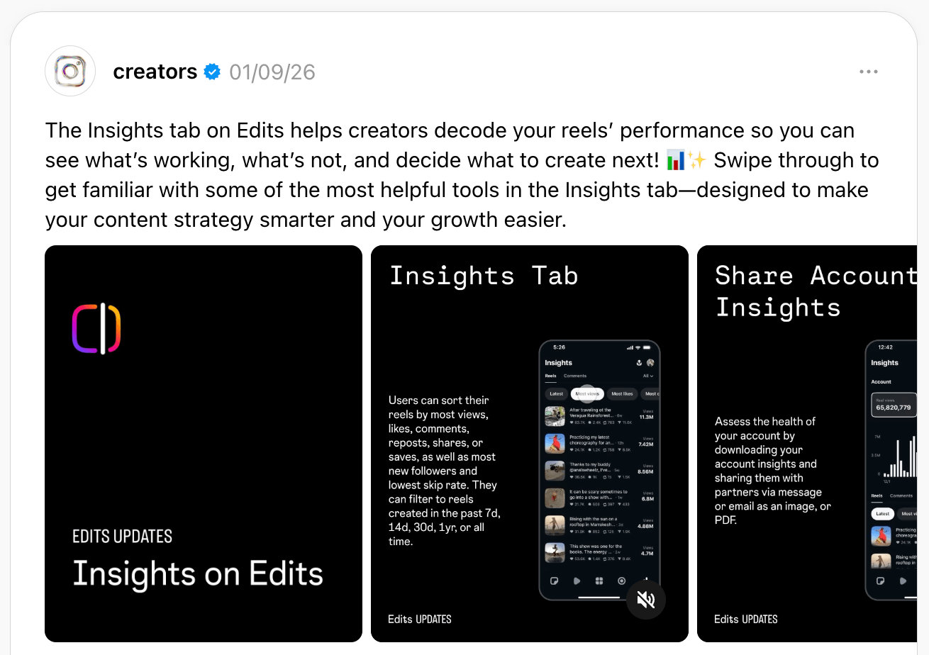 what-clickable-reels-links-and-hashtag-limits-mean-for-your-2026-instagram-strategy-insights