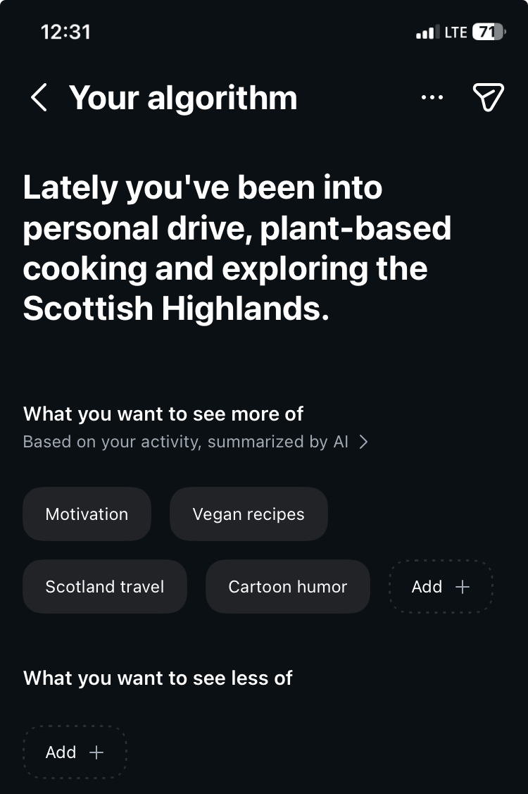 what-clickable-reels-links-and-hashtag-limits-mean-for-your-2026-instagram-strategy-reels-algorithm-settings