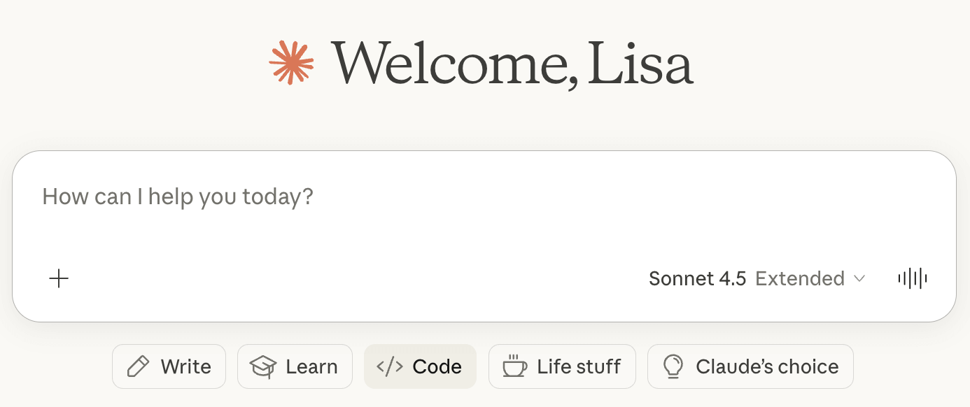 will-ai-take-your-marketing-job-what-two-ai-experts-are-seeing-claude-code