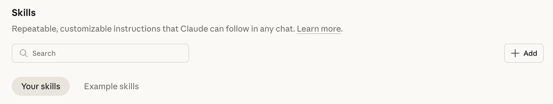 will-ai-take-your-marketing-job-what-two-ai-experts-are-seeing-claude-skills