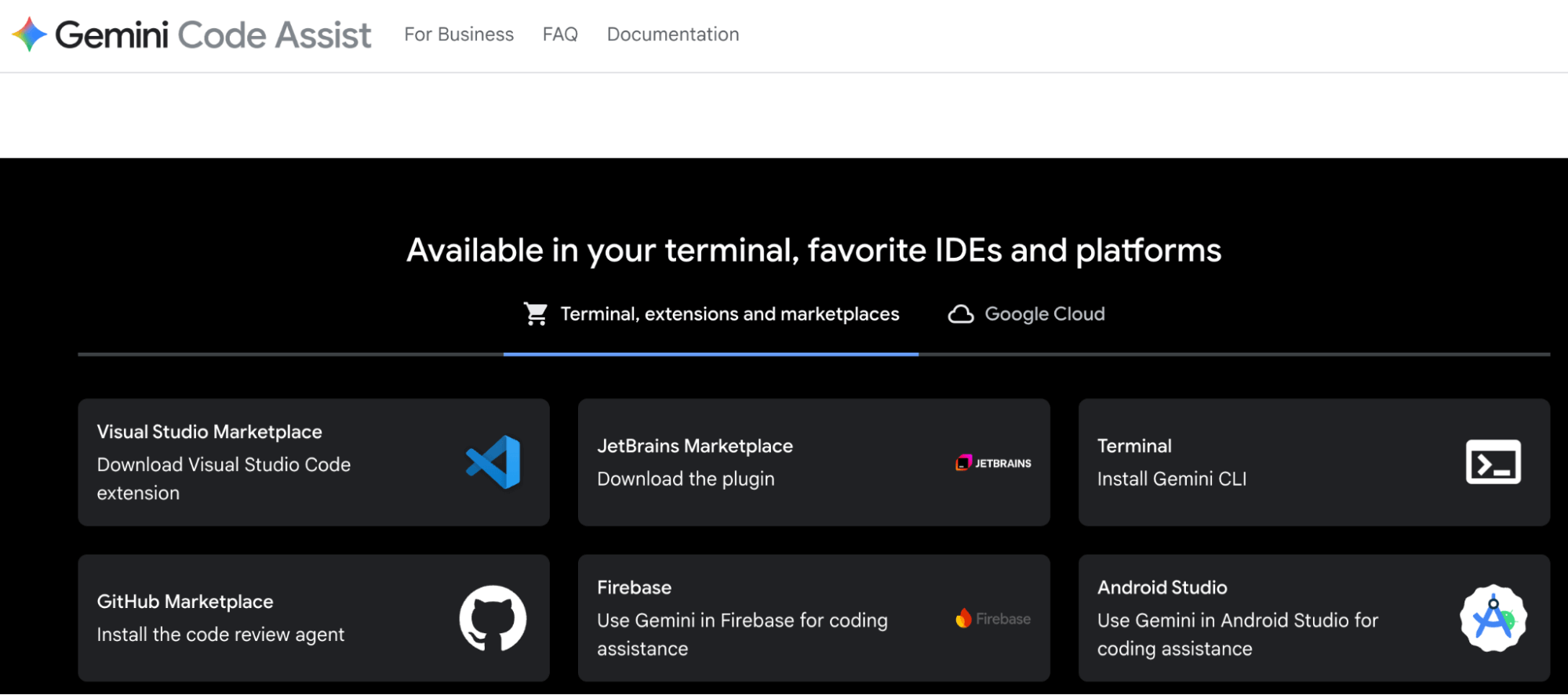 will-ai-take-your-marketing-job-what-two-ai-experts-are-seeing-gemini-code