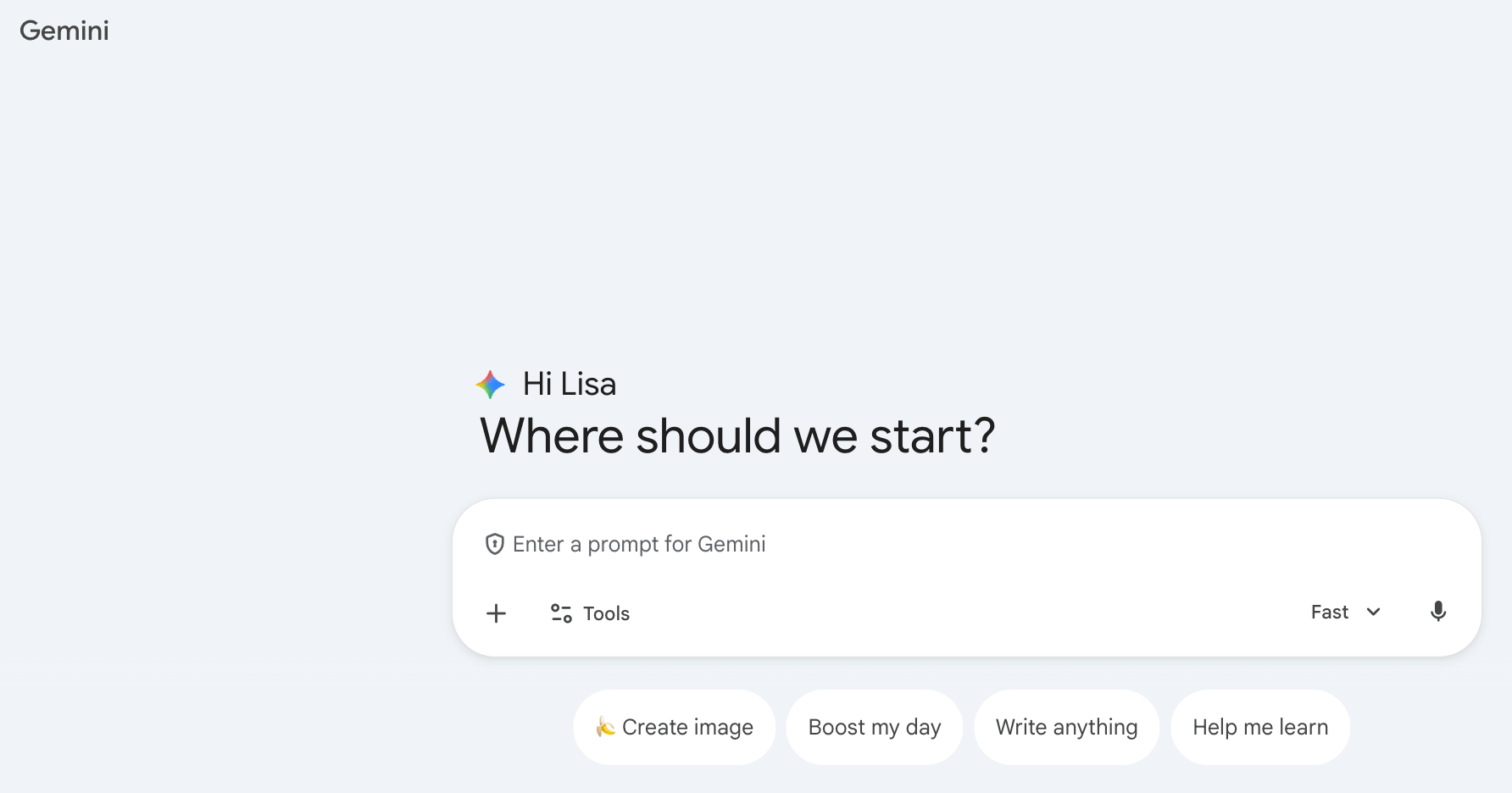 will-ai-take-your-marketing-job-what-two-ai-experts-are-seeing-gemini