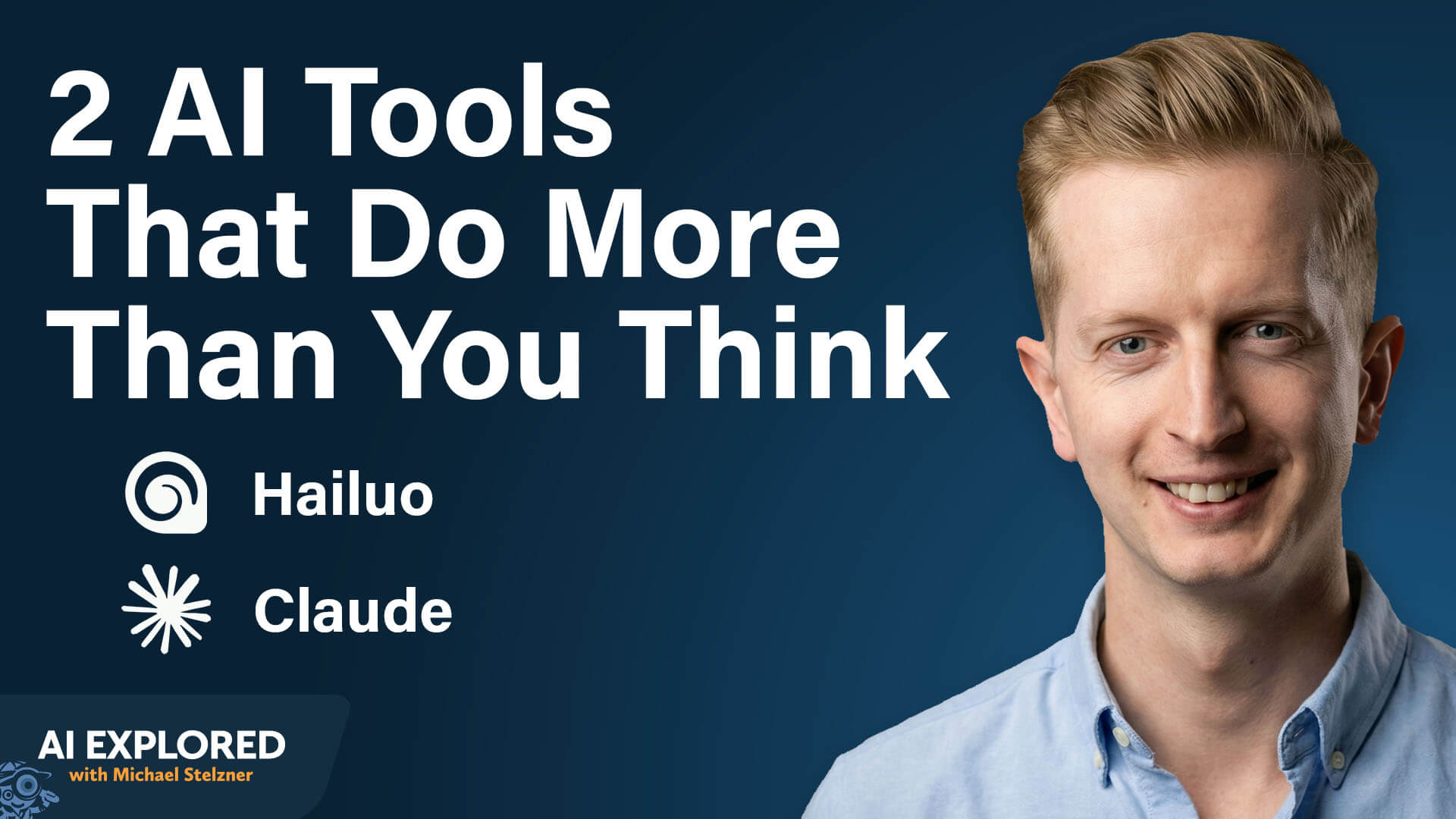 The AI Tool Stack That Saves Creators Hours Every Week by Social Media Examiner