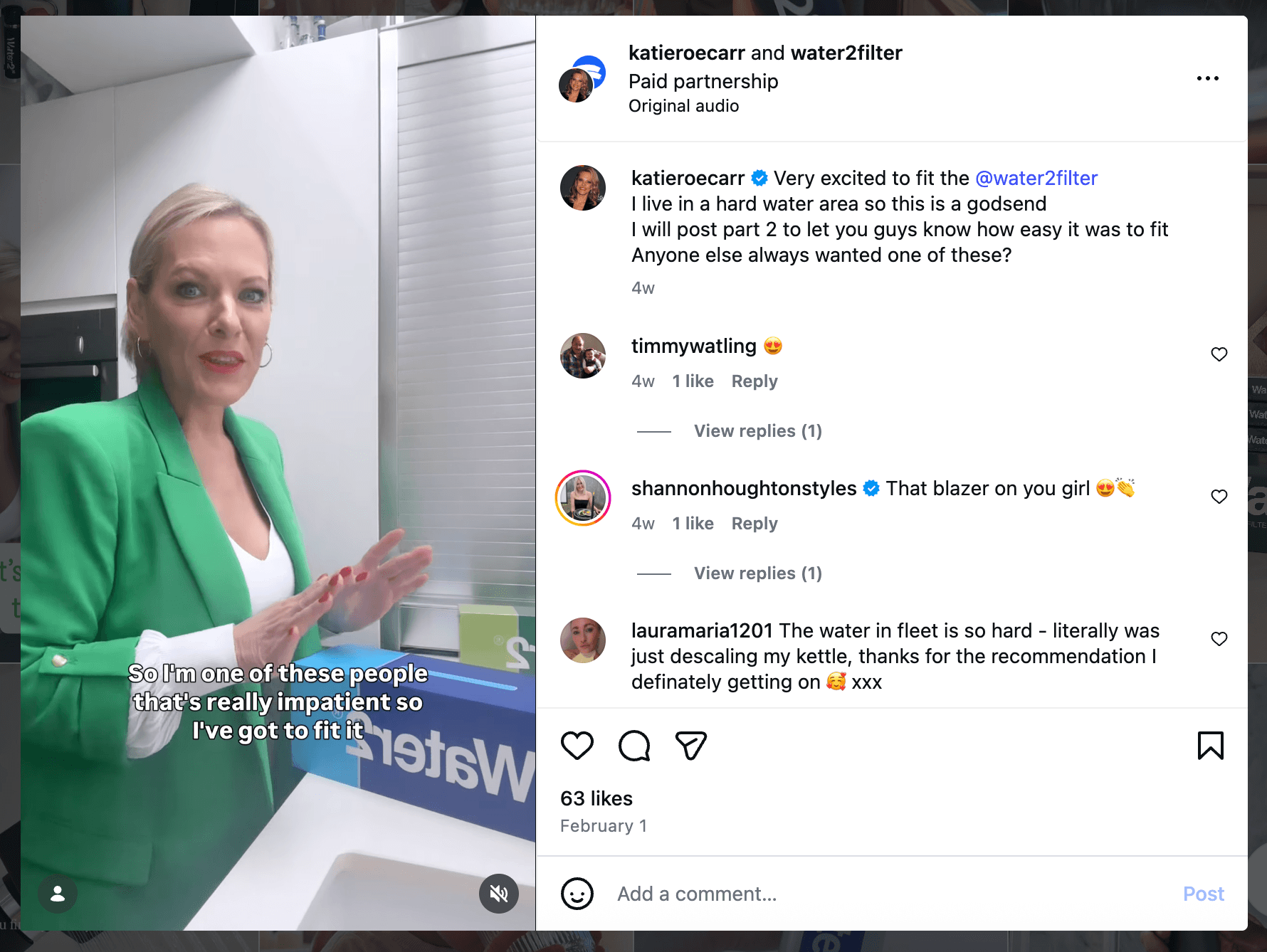 ad-creative-strategy-the-easy-way-to-improve-facebook-and-instagram-roas-ad-creative-creator-ad