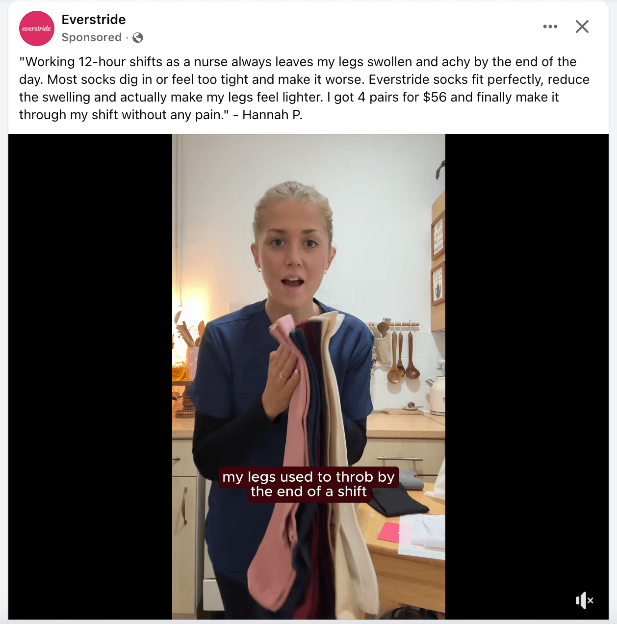 ad-creative-strategy-the-easy-way-to-improve-facebook-and-instagram-roas-ad-creative-testimonial-ad