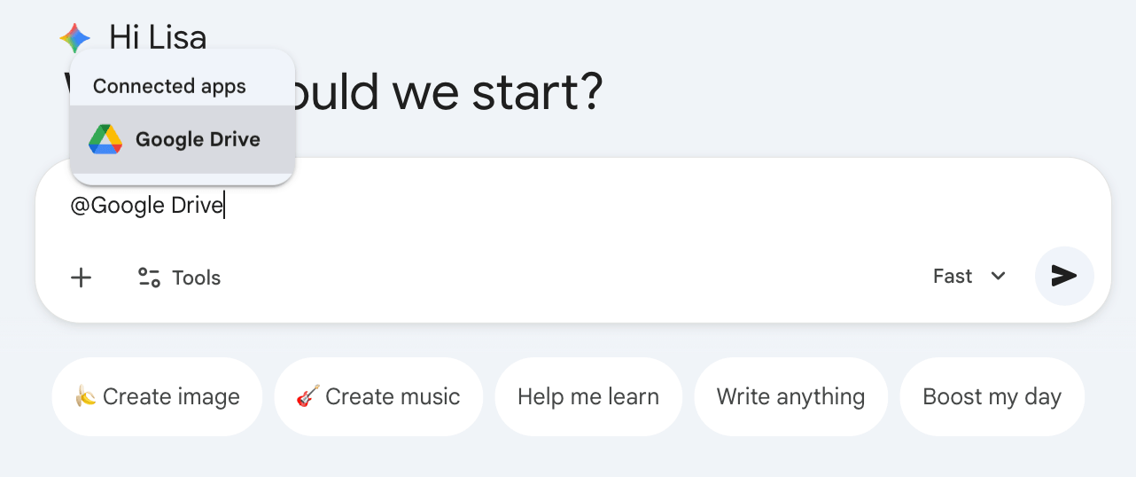 how-real-time-data-unlocks-100X-ai-performance-gemini-connector-call