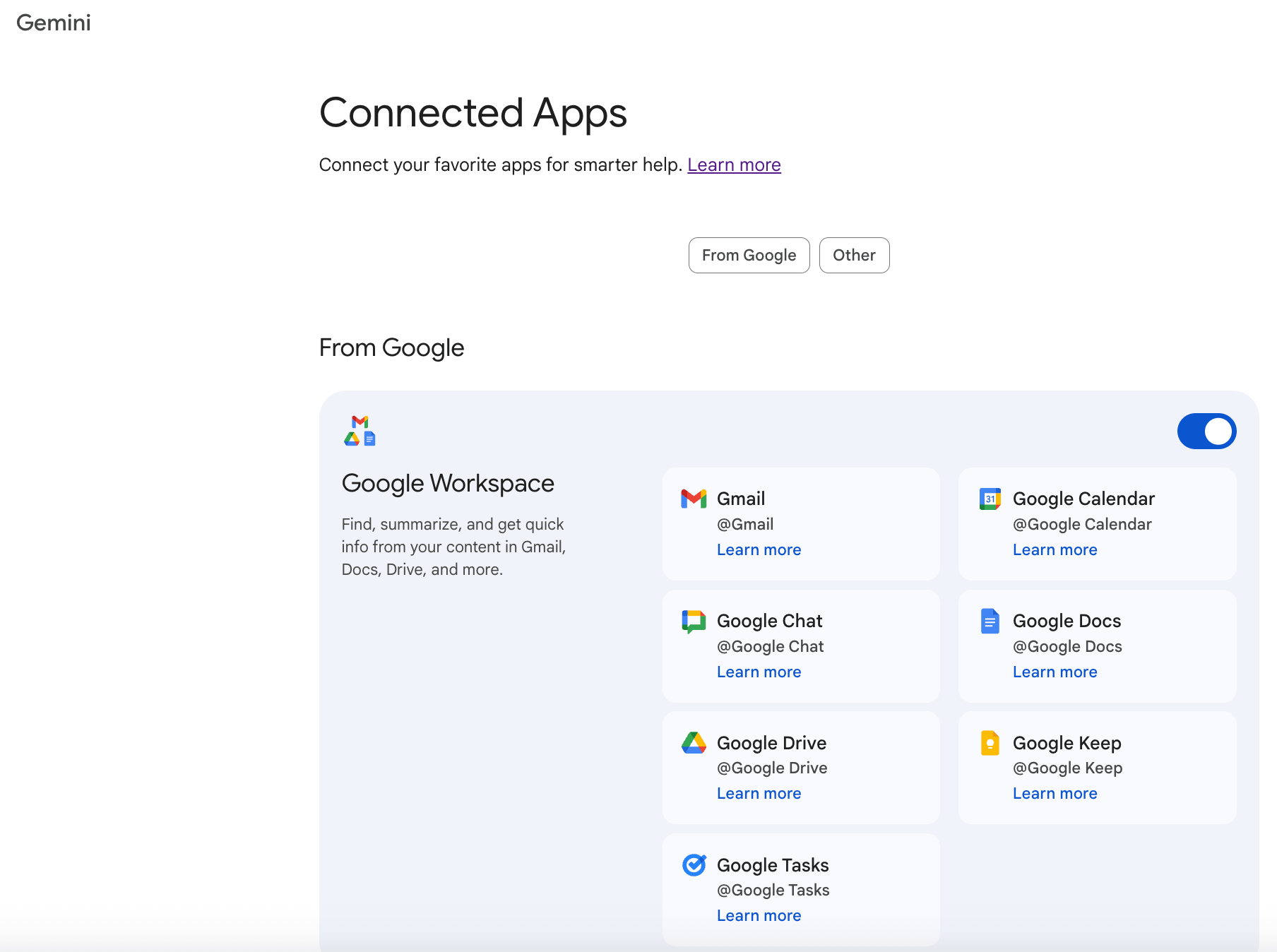 how-real-time-data-unlocks-100X-ai-performance-gemini-connectors