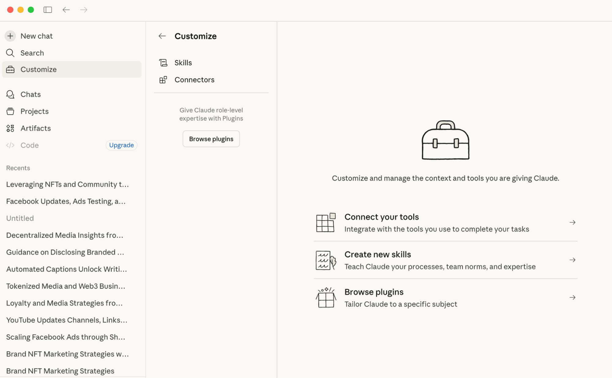 how-to-gain-superpowers-with-ai-claude-code-connectors