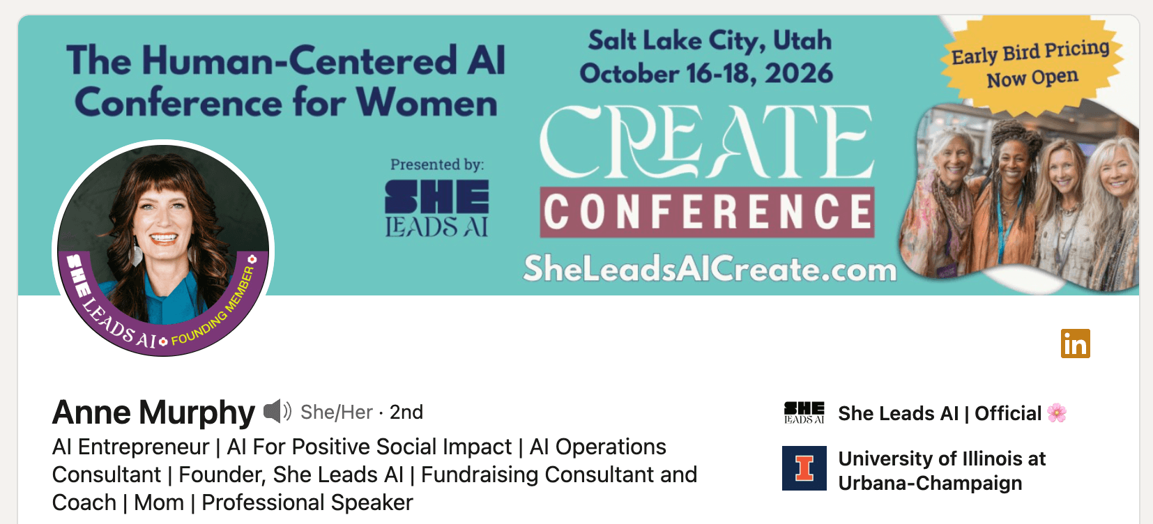 how-to-sell-ai-services-without-selling-your-soul-social-positioning