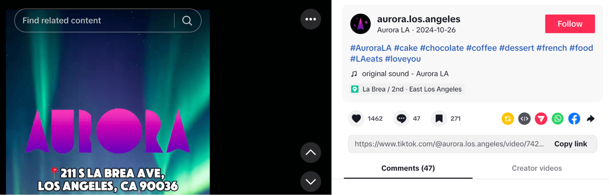 how-to-use-tiktoks-verified-business-account-features-and-local-feed-map-directions