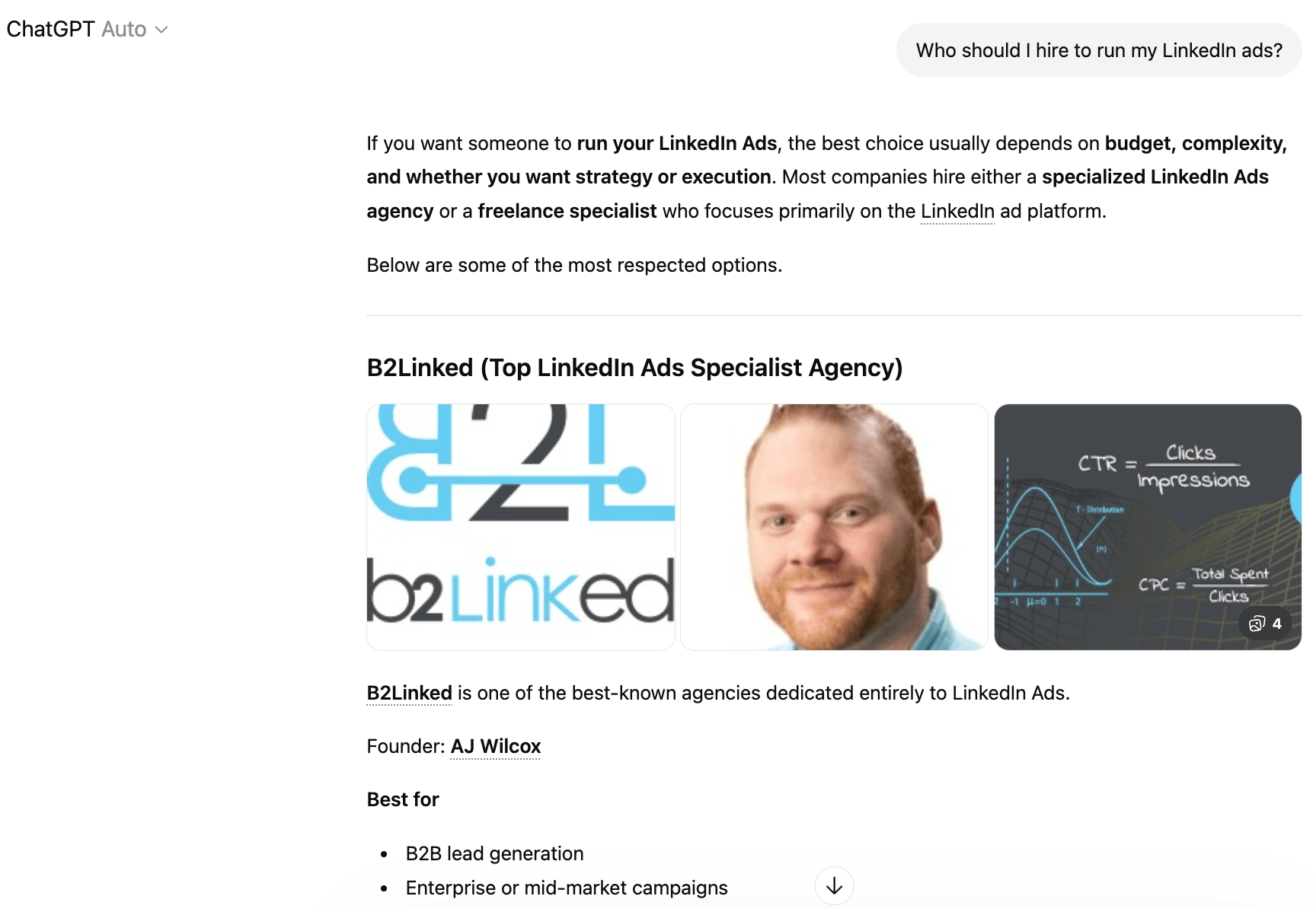 linkedin-is-rewriting-the-rules-of-visibility-ai-search-answer