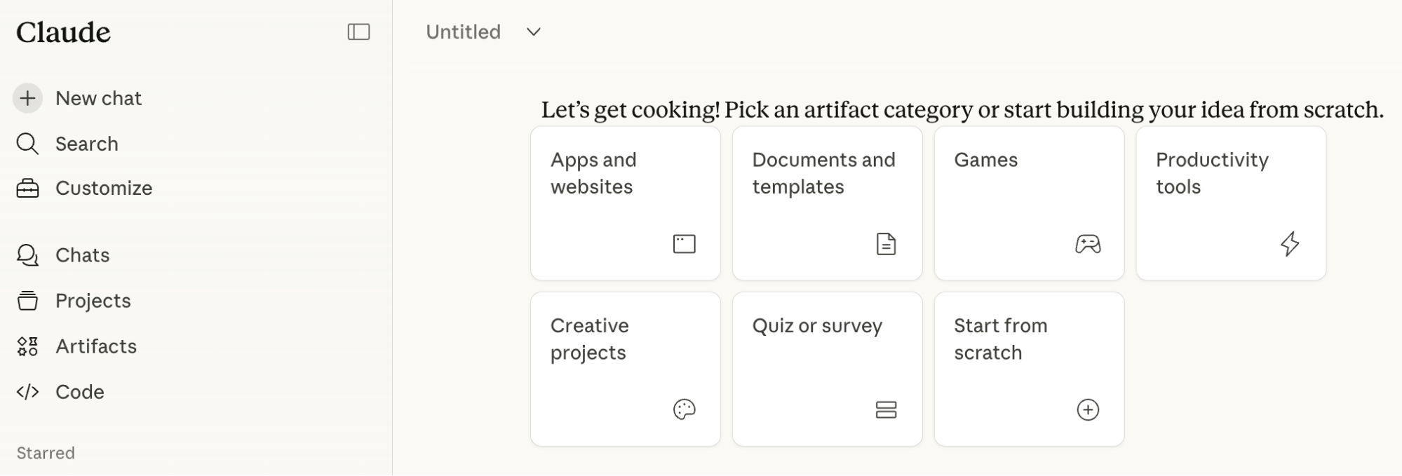 the-ai-tool-stack-that-saves-creators-hours-every-week-claude-artifacts