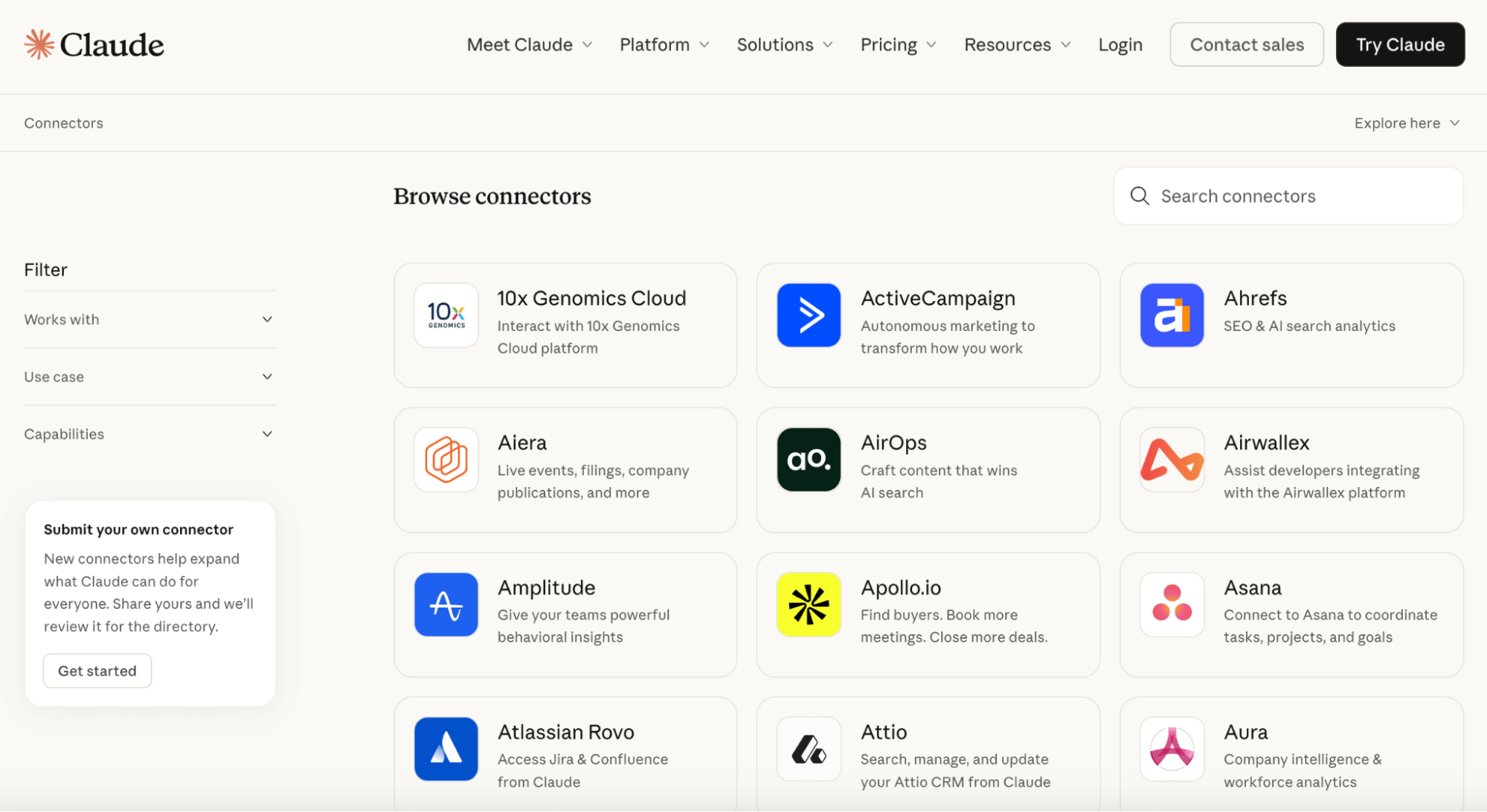 the-ai-tool-stack-that-saves-creators-hours-every-week-claude-connectors