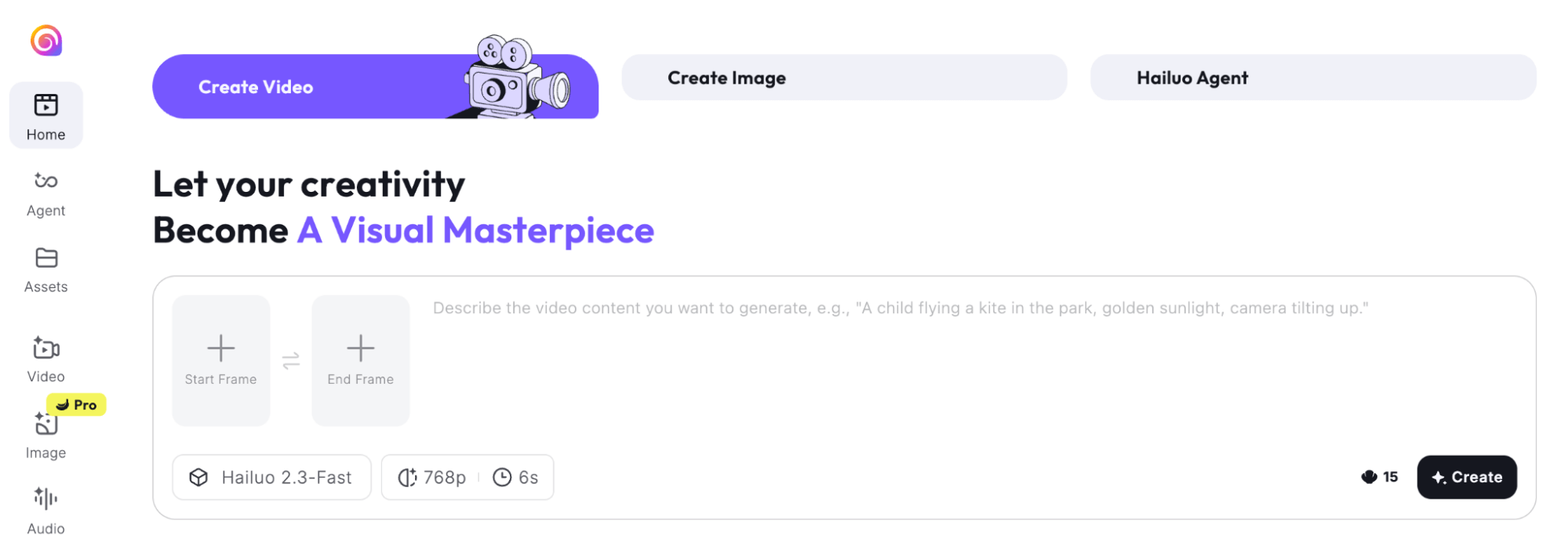 the-ai-tool-stack-that-saves-creators-hours-every-week-hailuo