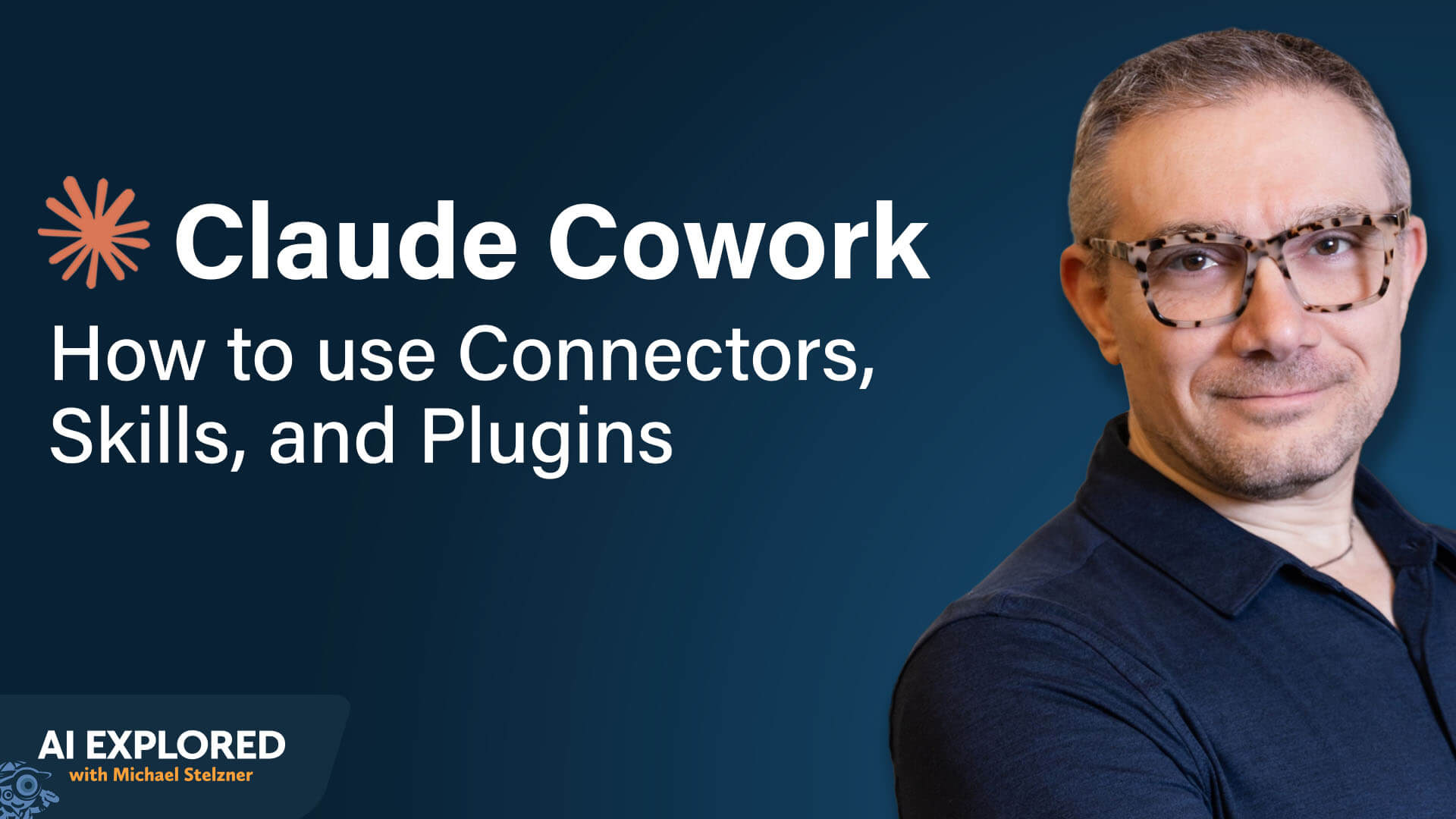 Intro to Claude Cowork: How to Get Started