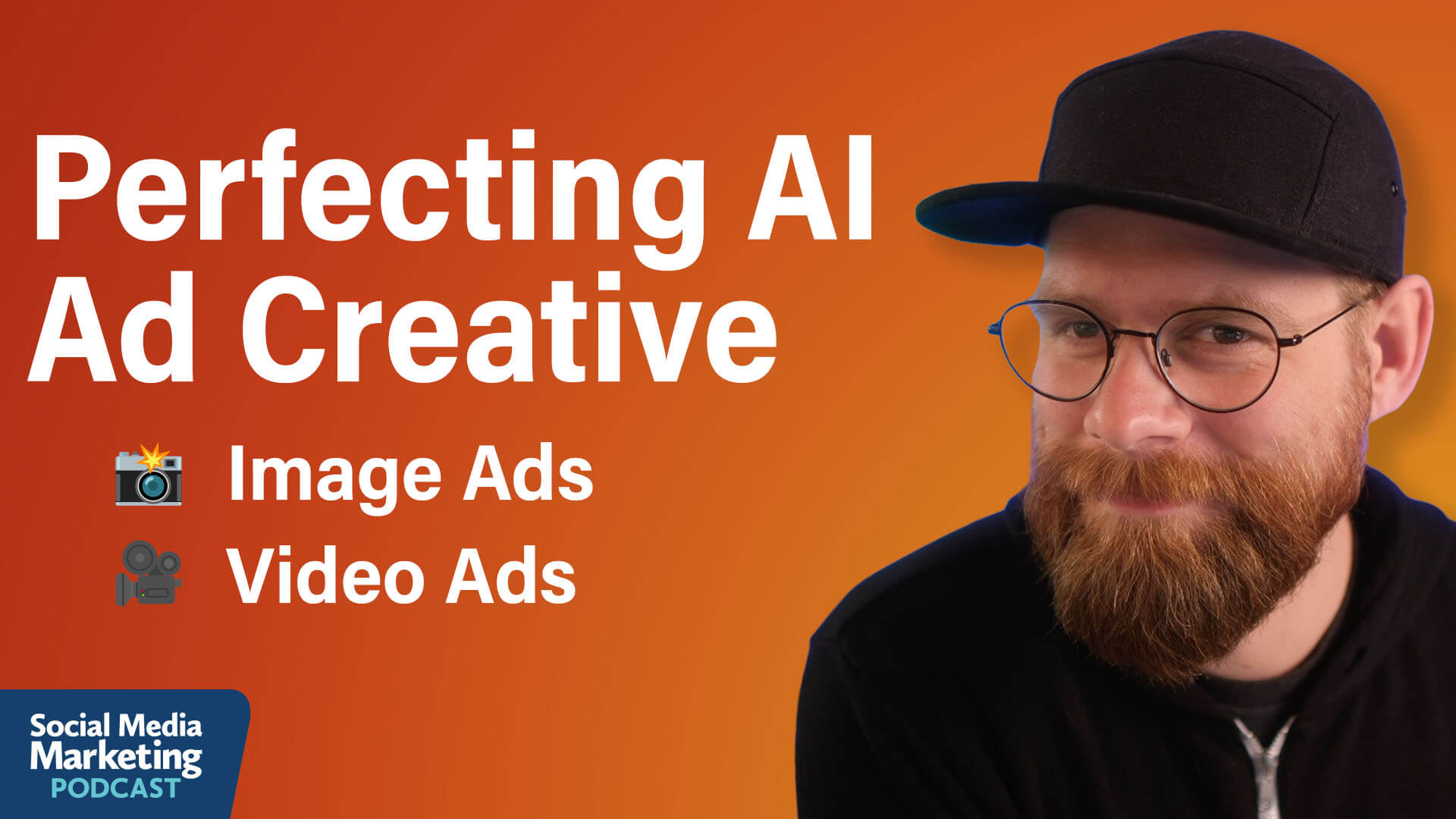 Ads and AI: Leveraging AI Creative in 2026