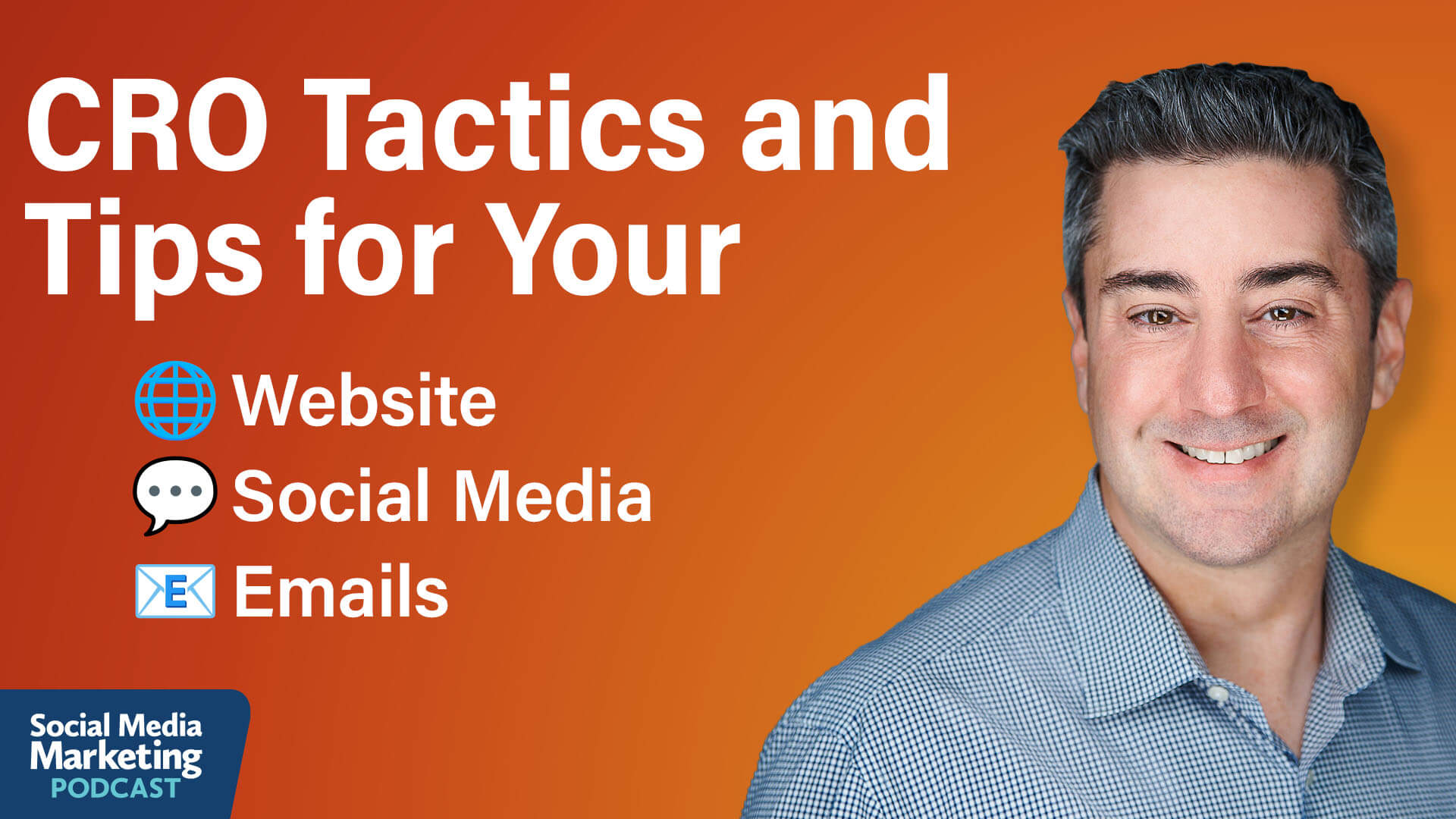 Increasing Conversions: Quick Wins That Work in 2026