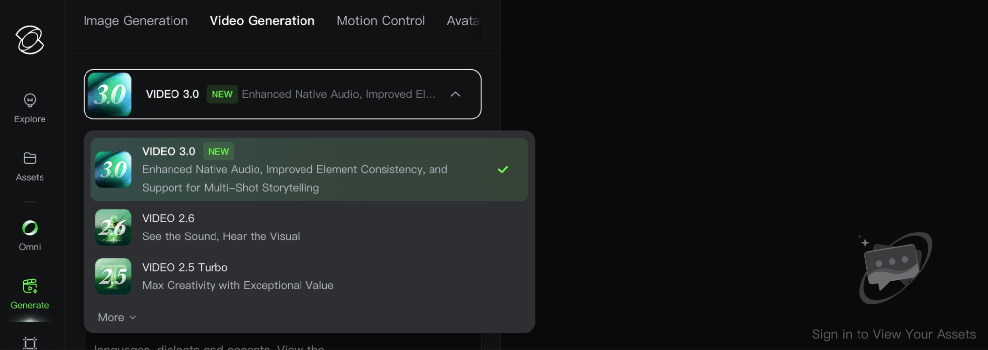 ai-video-editing-save-time-and-create-better-videos-kling