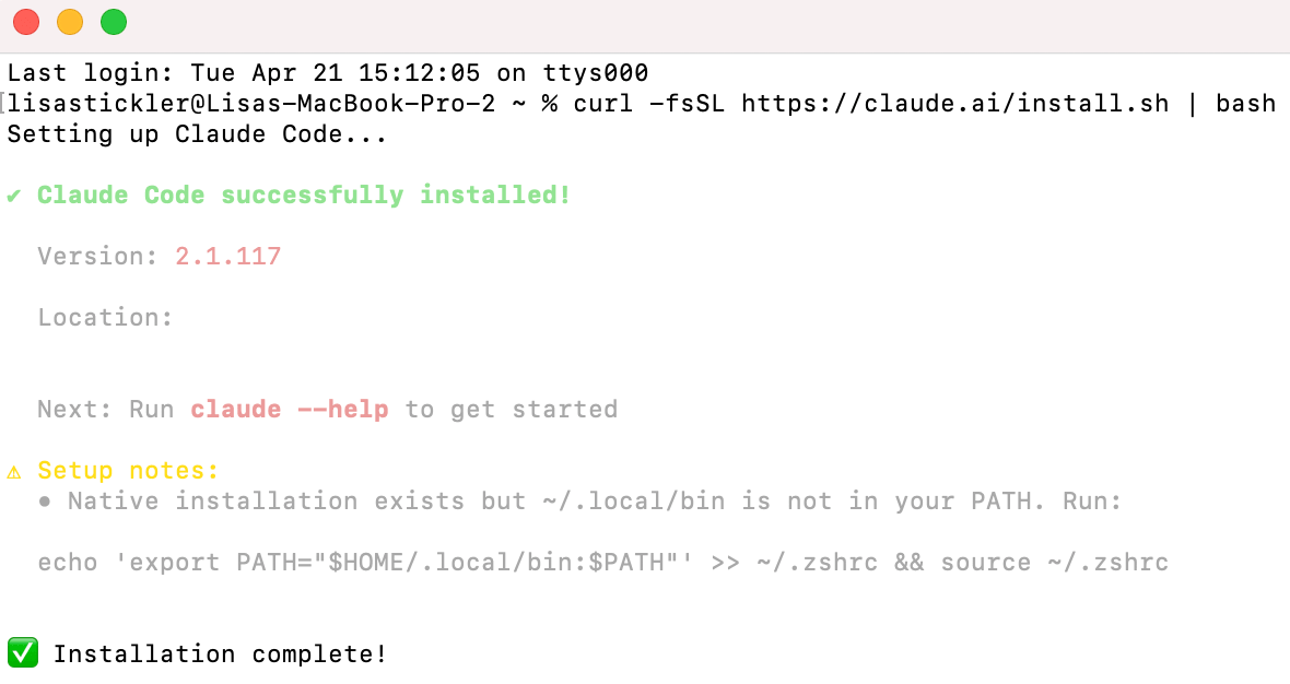 claude-code-for-everyone-how-to-get-started-installation-command-paste