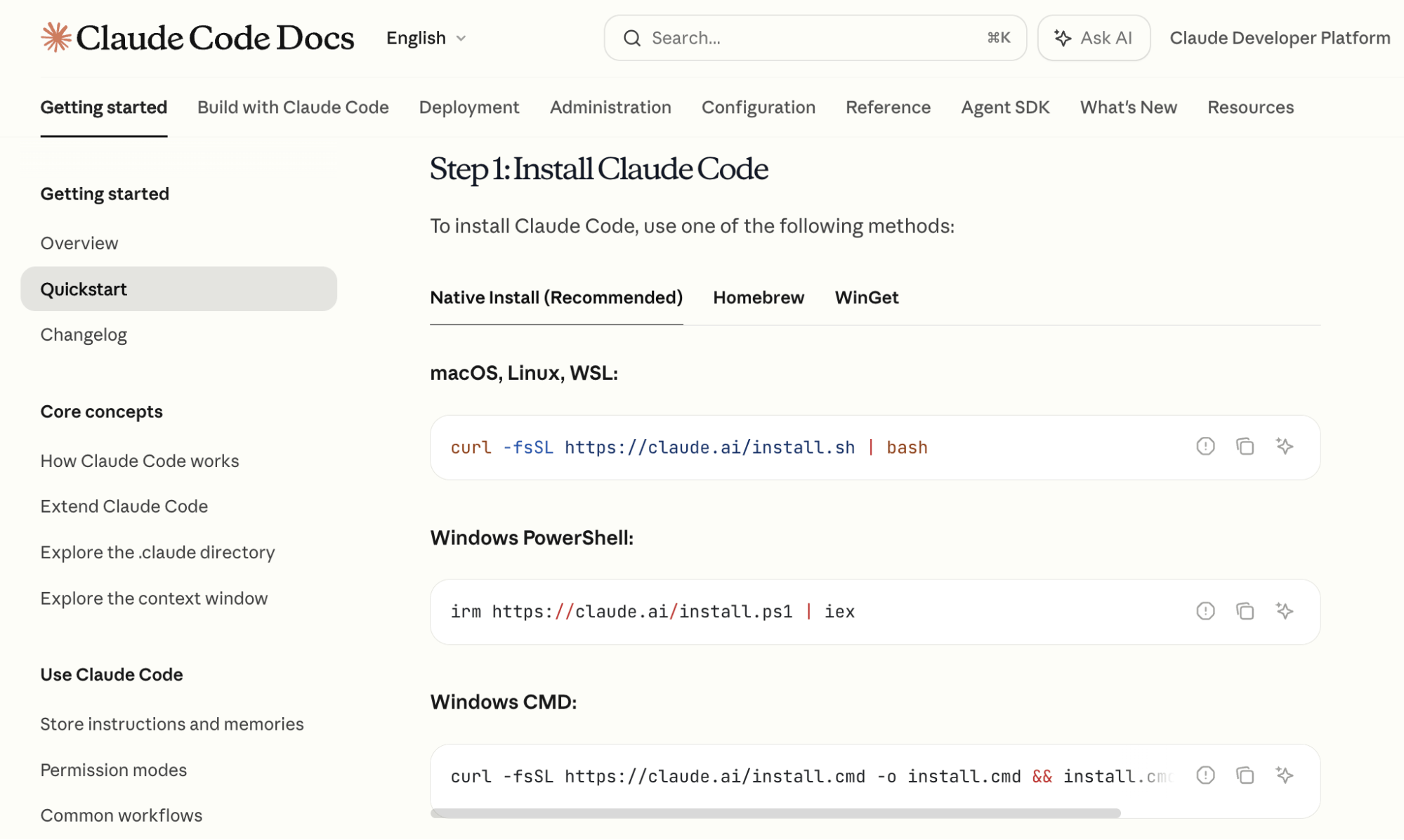 claude-code-for-everyone-how-to-get-started-installation-commands
