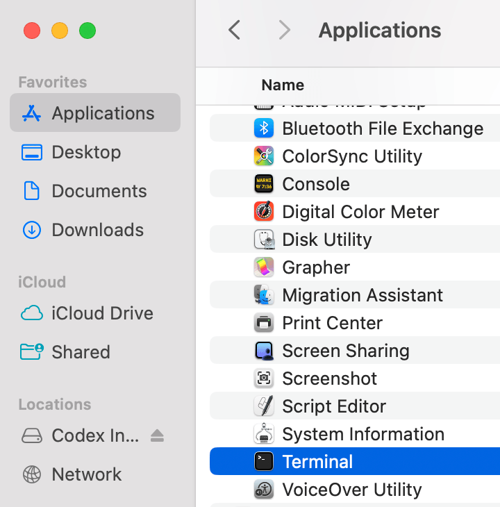 claude-code-for-everyone-how-to-get-started-mac-terminal