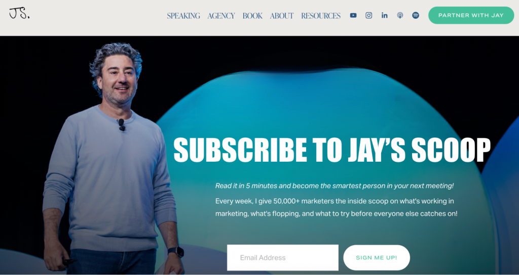 Increasing Conversions: Quick Wins That Work in 2026 : Social Media ...