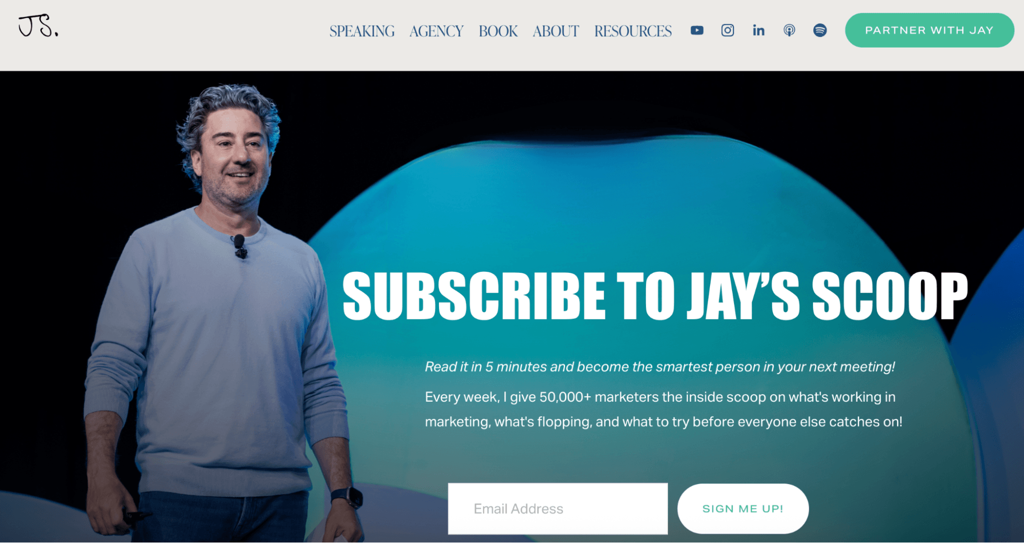 increasing-conversions-quick-wins-that-work-in-2026-homepage-email-optin