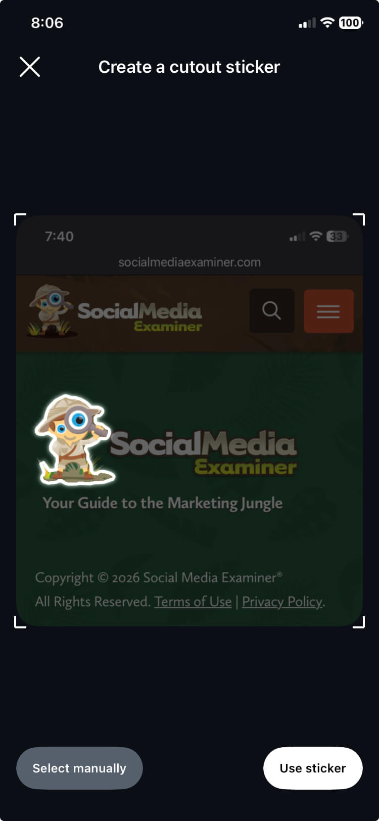 Post image 2