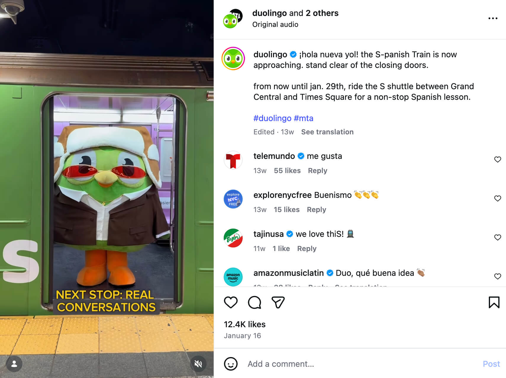 the-science-of-attention-creating-short-form-videos-people-wont-skip-duolingo